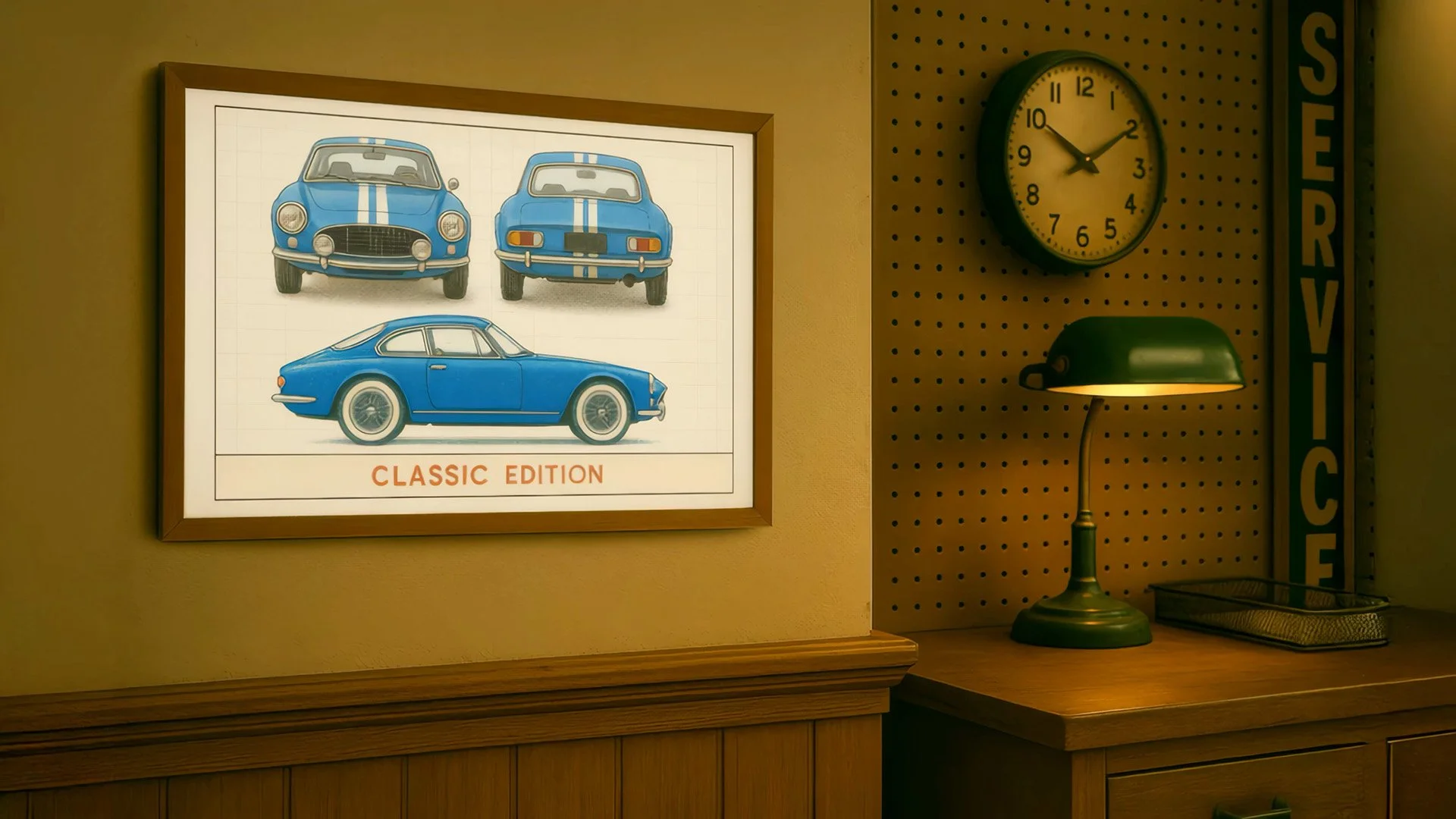 04 SETTING_CLASSIC_02.jpg