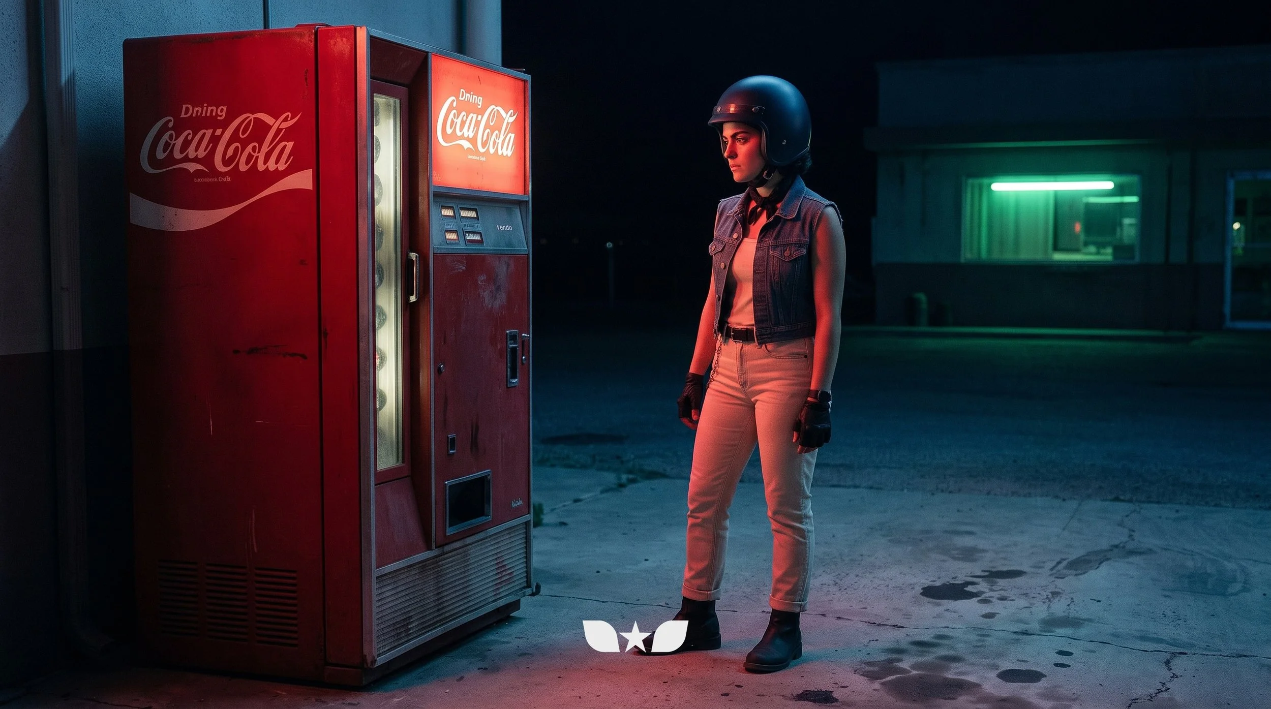 VEHICLE_INDIE_MOVIE_12.jpg