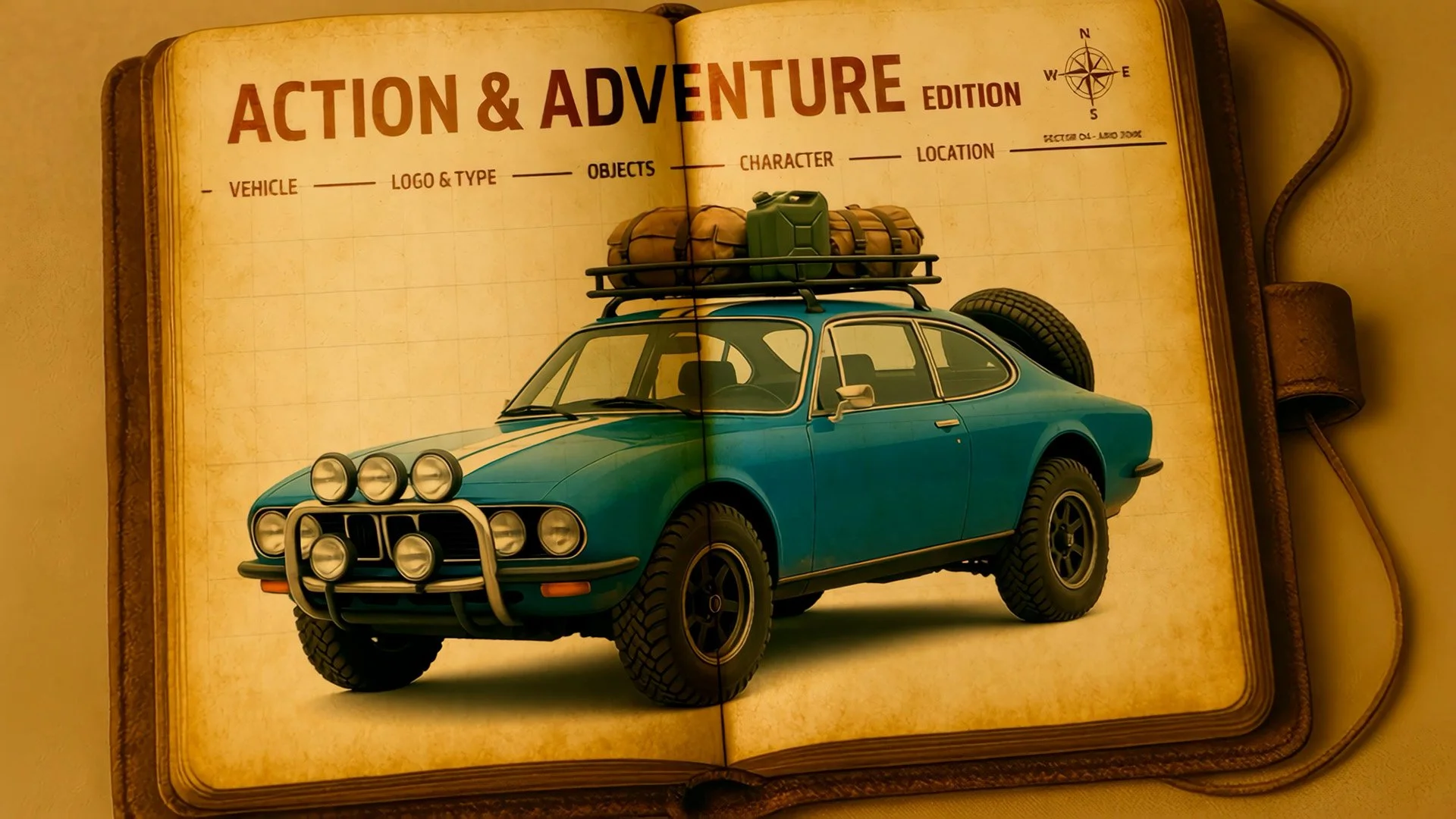 06 SETTING_ACTION_01.jpg
