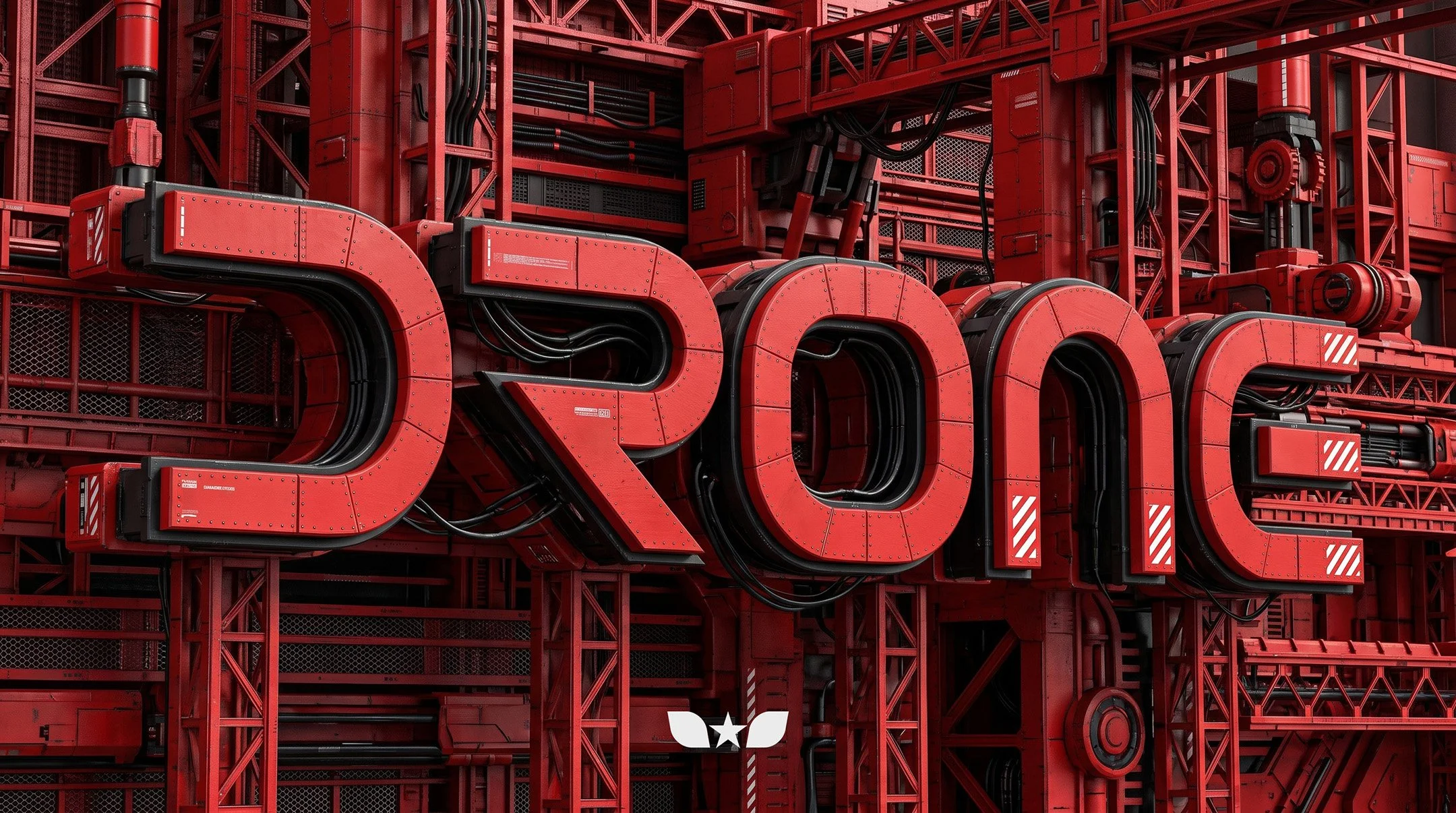 LOGOTYPE_DRONE.jpg