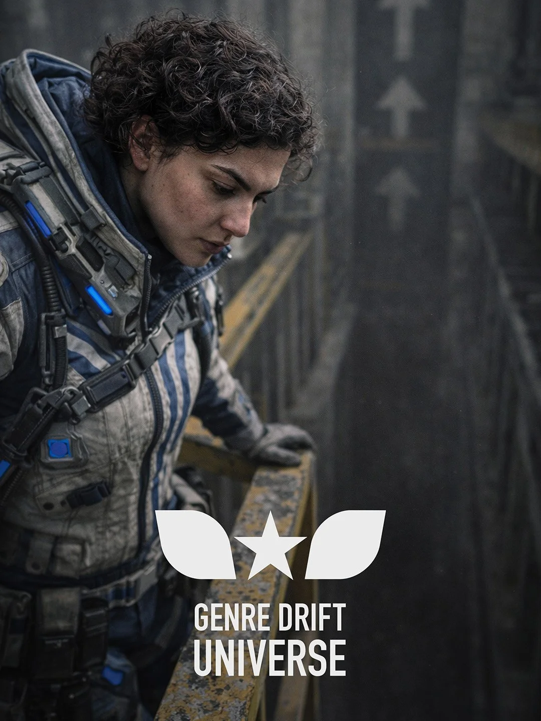 10 BACK_TEXT 3x4.jpg