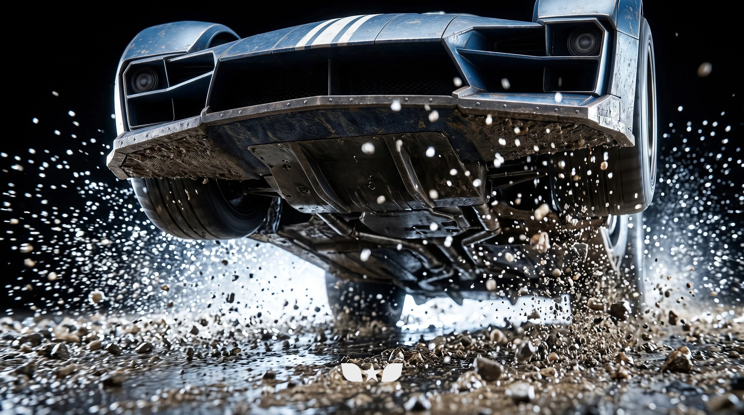VEHICLE_SPORT_FUTURE_02.jpg