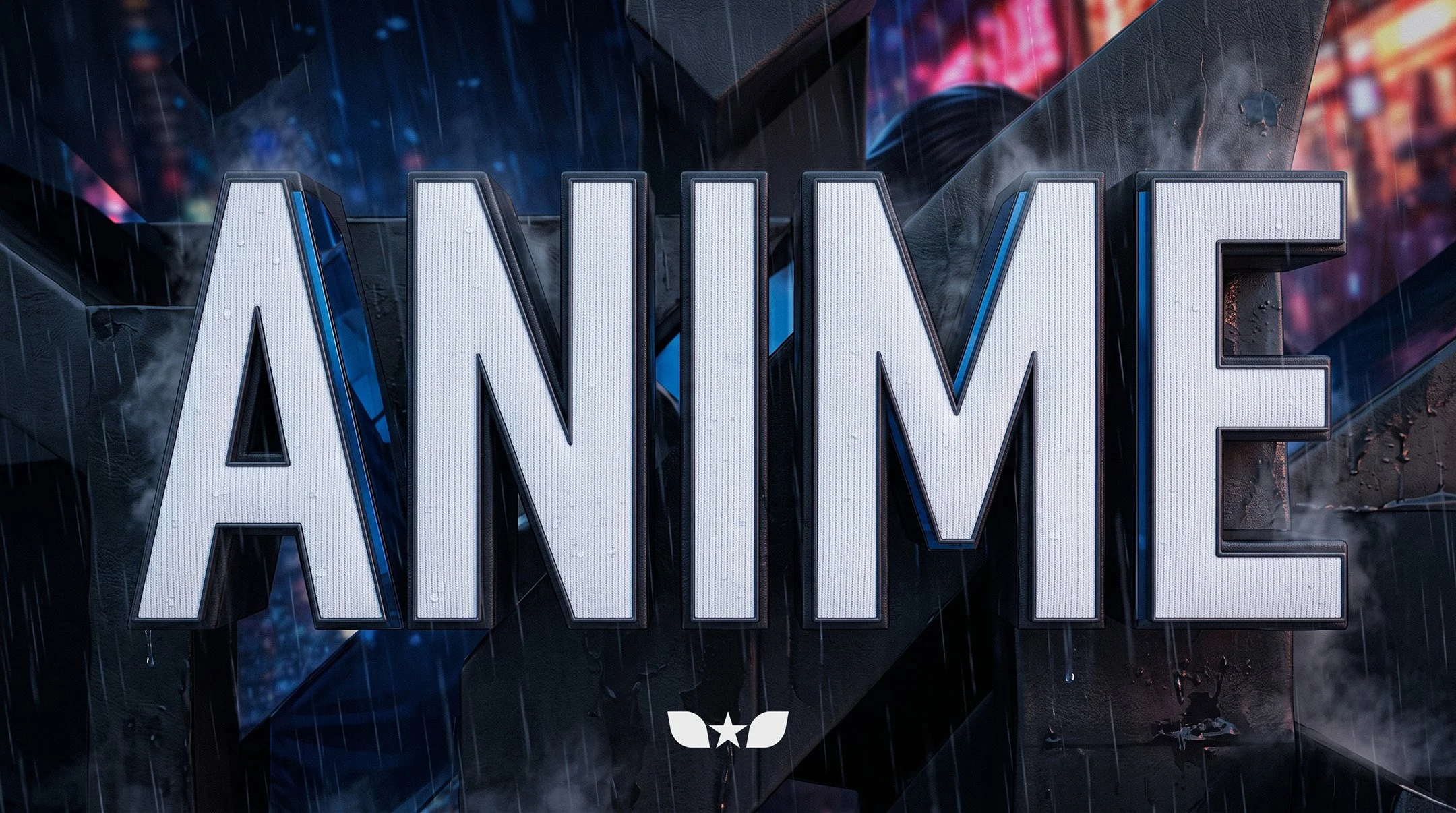 LOGOTYPE_ANIME.jpg