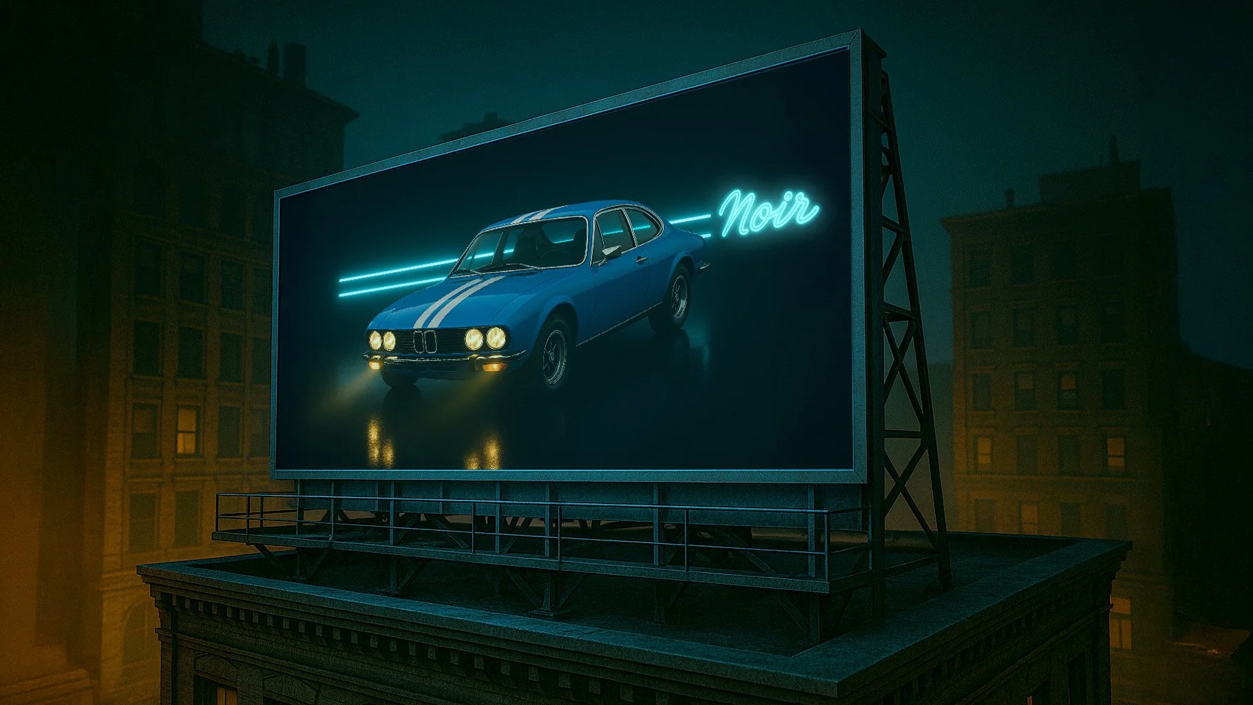 01 BILLBOARD_EB_NOIR.jpg