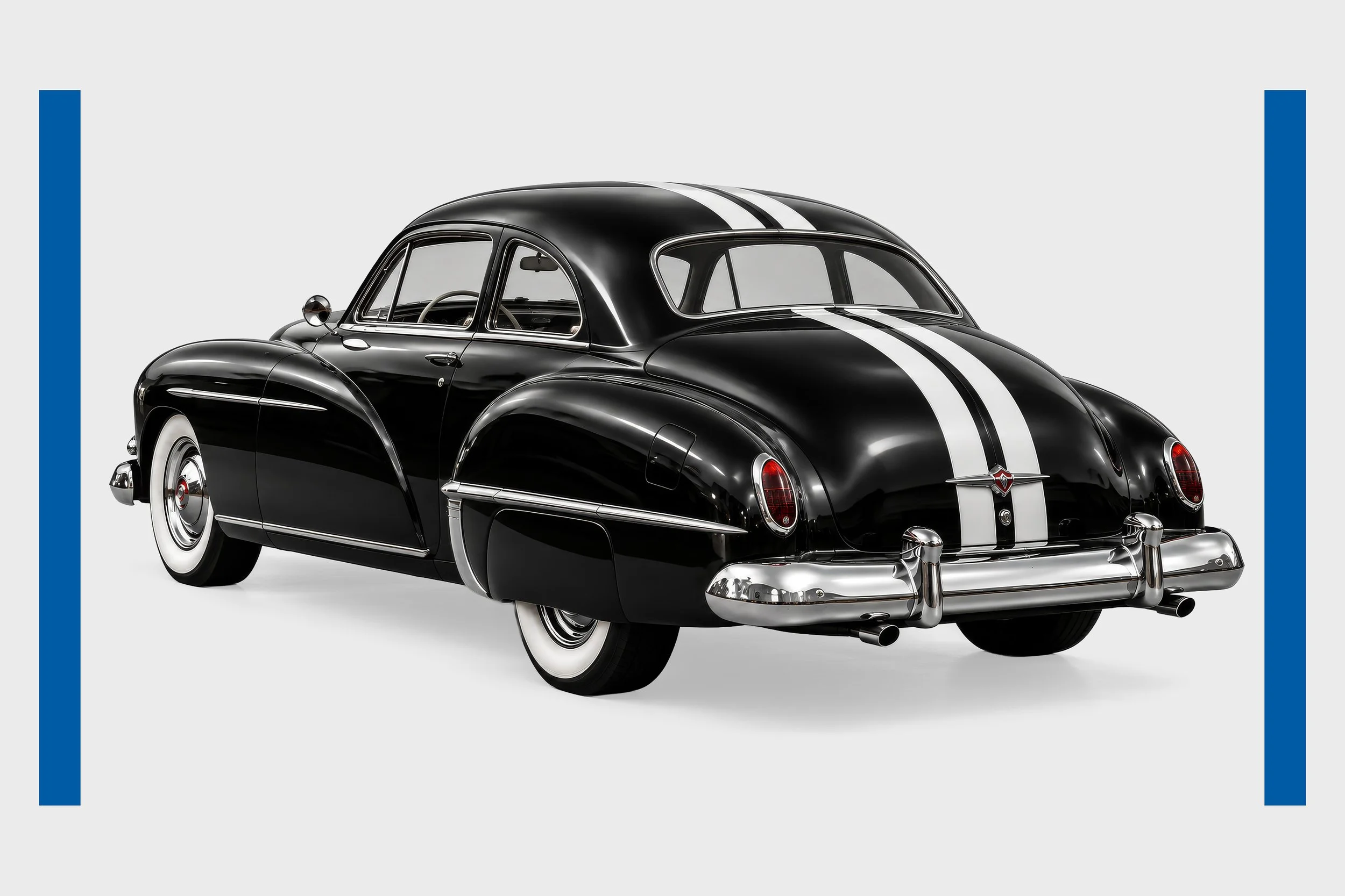 VEHICLE_NOIR_REAR_3_4.jpg
