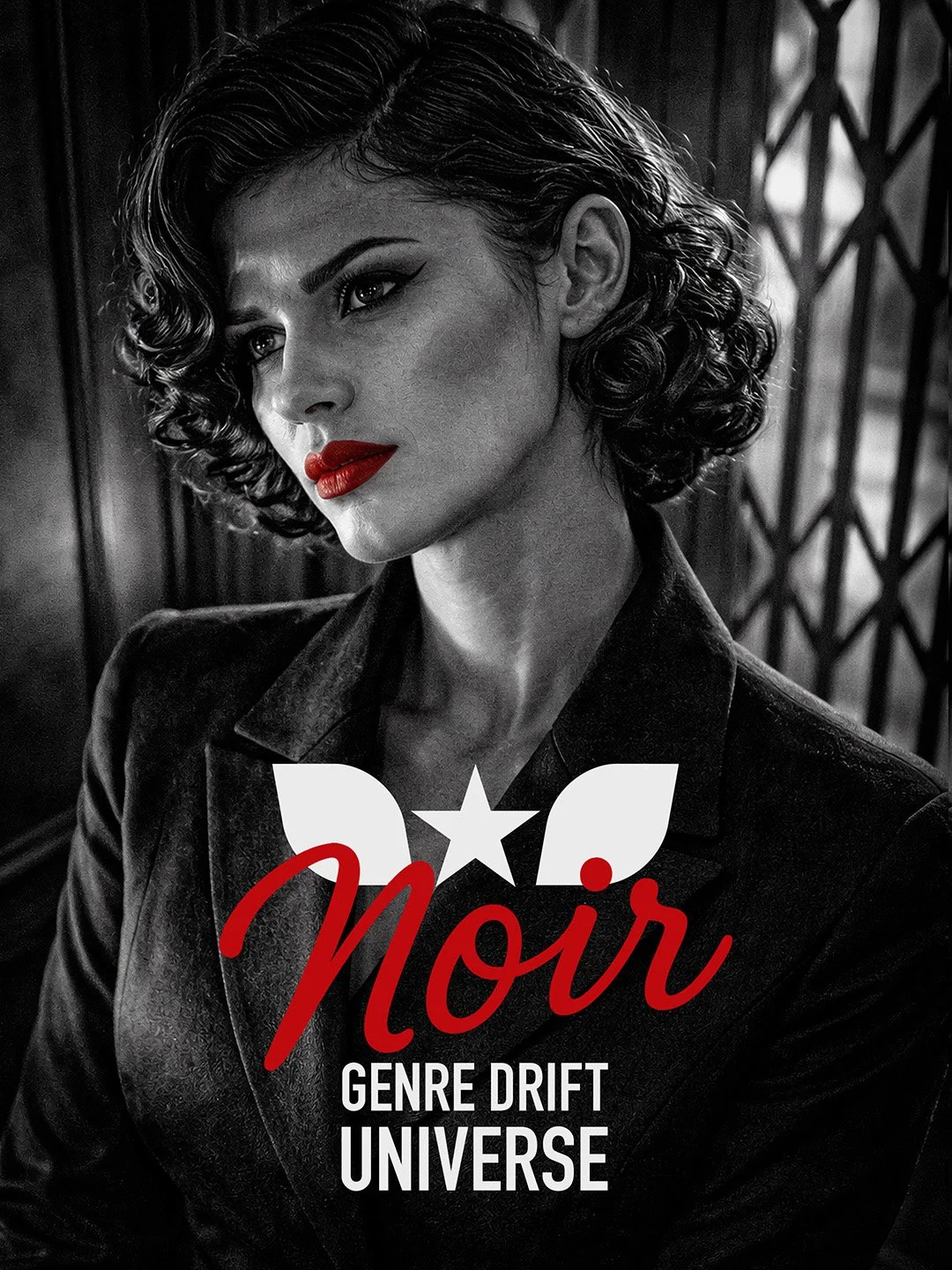 01 COVER_TEXT 3x4.jpg