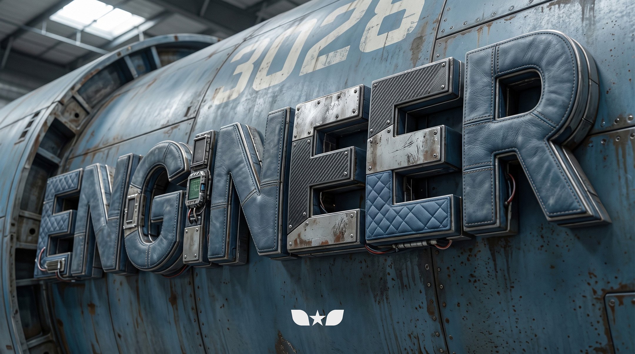 LOGOTYPE_ENGINEER.jpg
