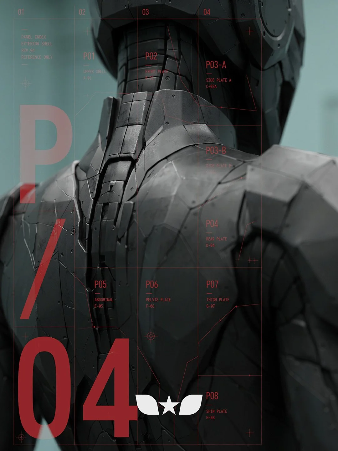 05 TEXT 3x4.jpg