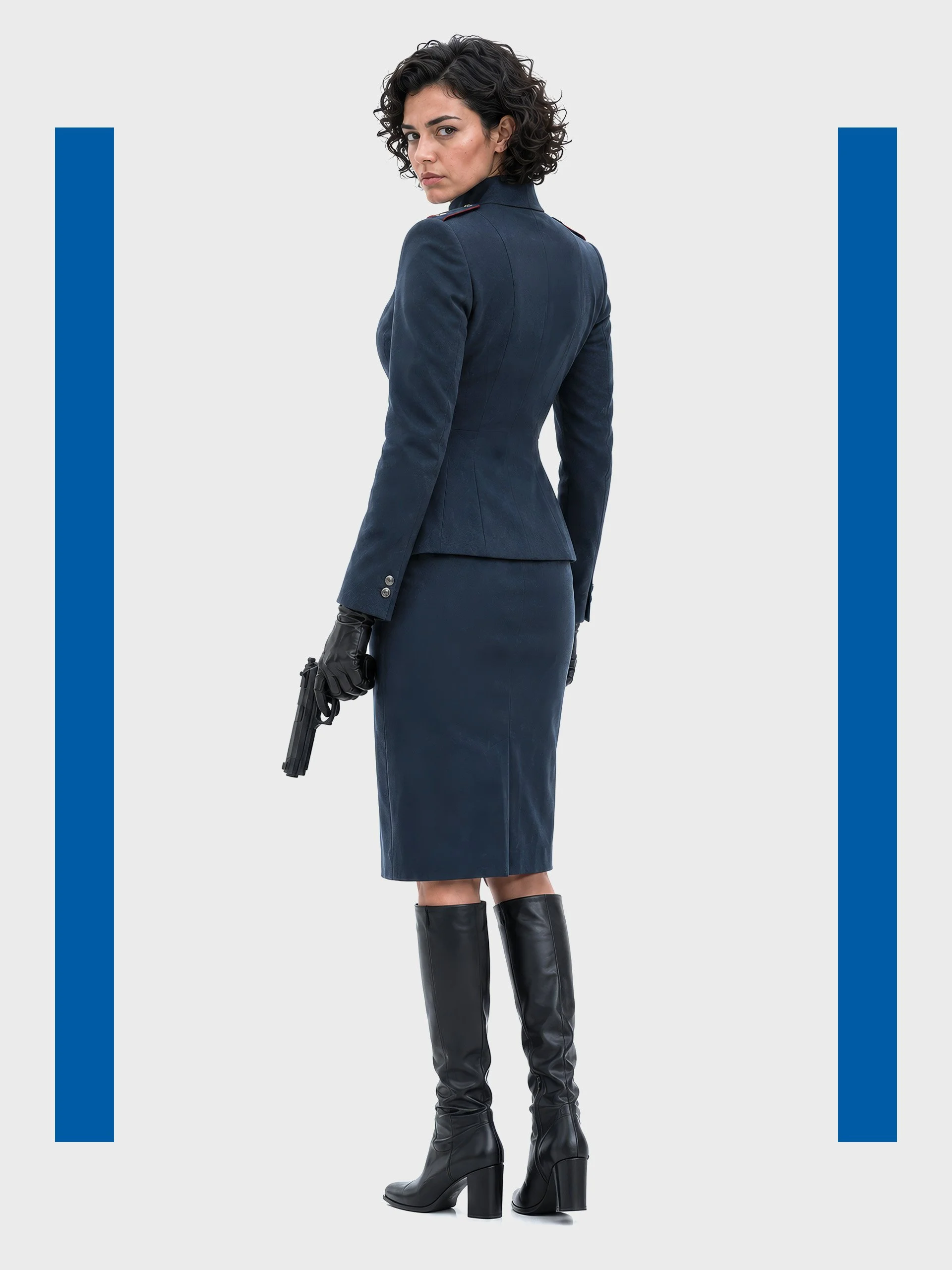 CHAR_COLDWAR_SPY_RR.jpg