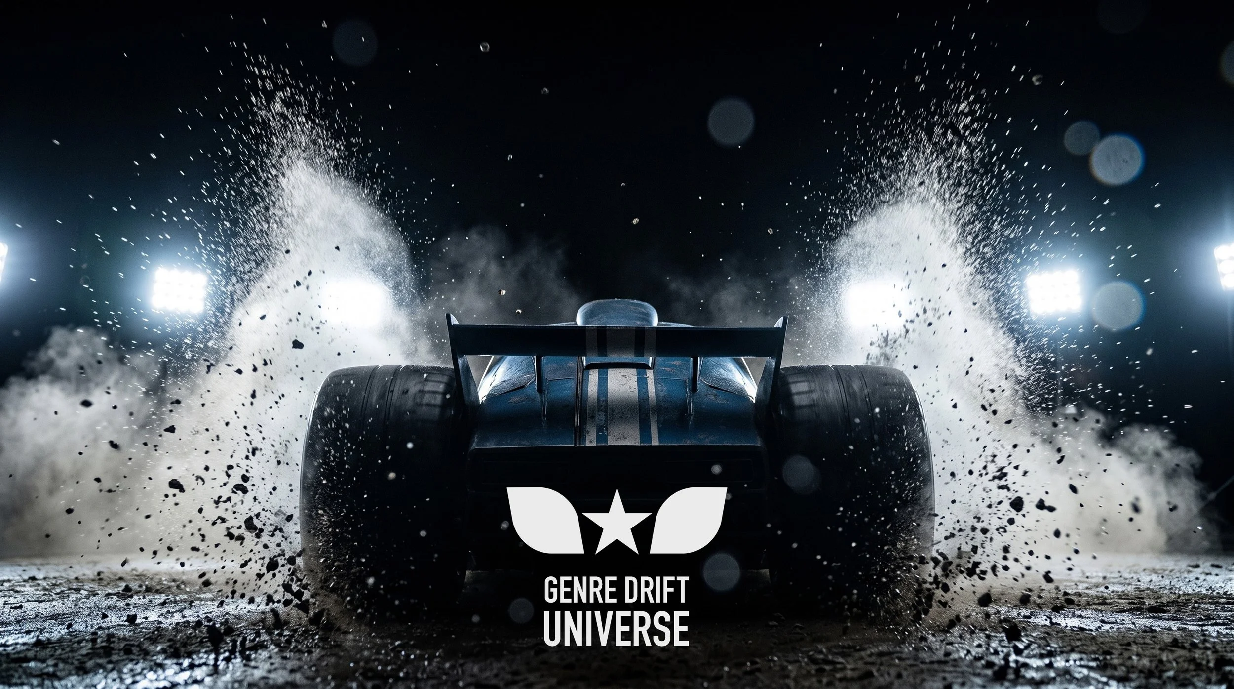VEHICLE_SPORT_FUTURE_10.jpg
