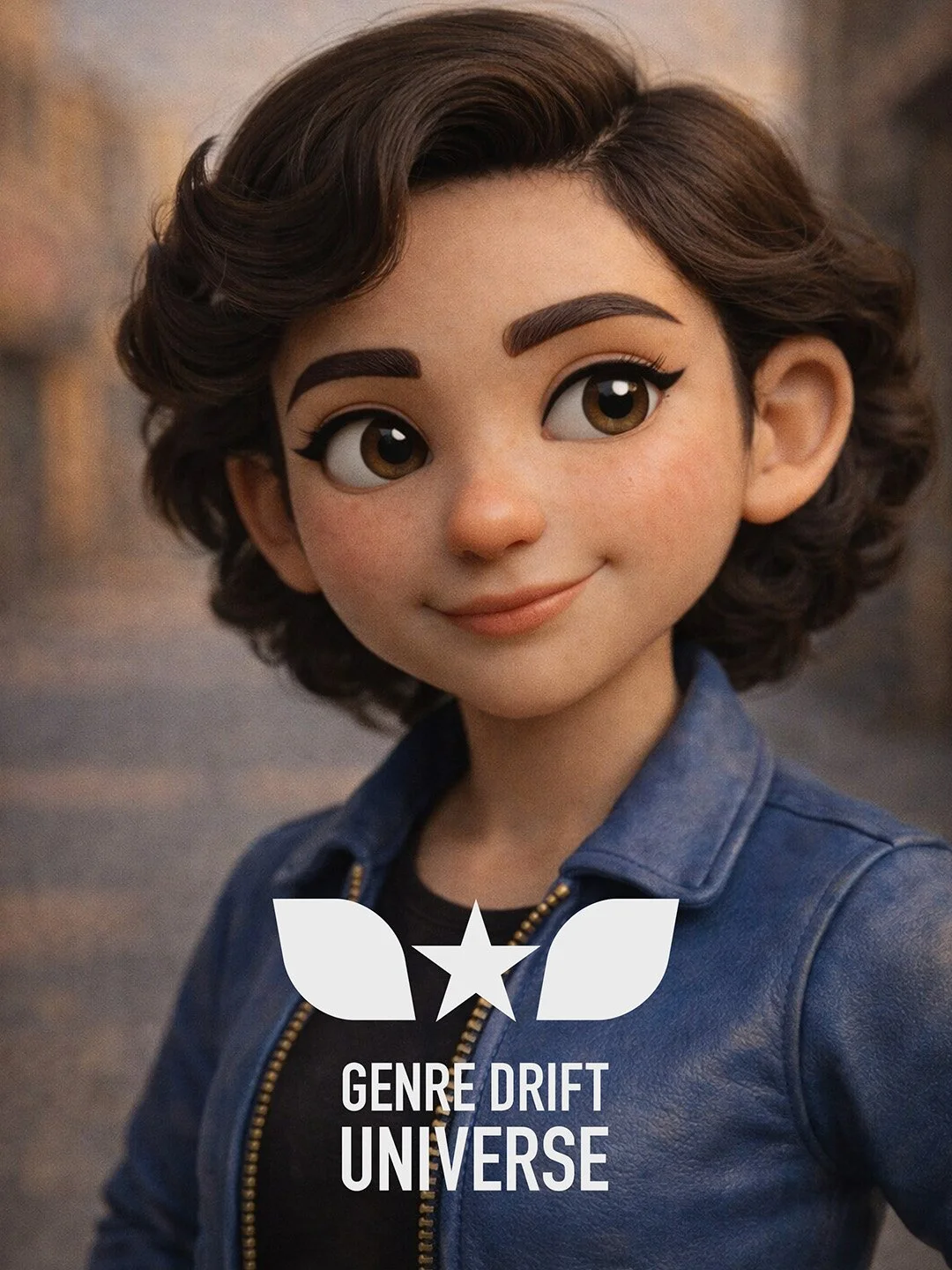 10 BACK_TEXT 3x4.jpg