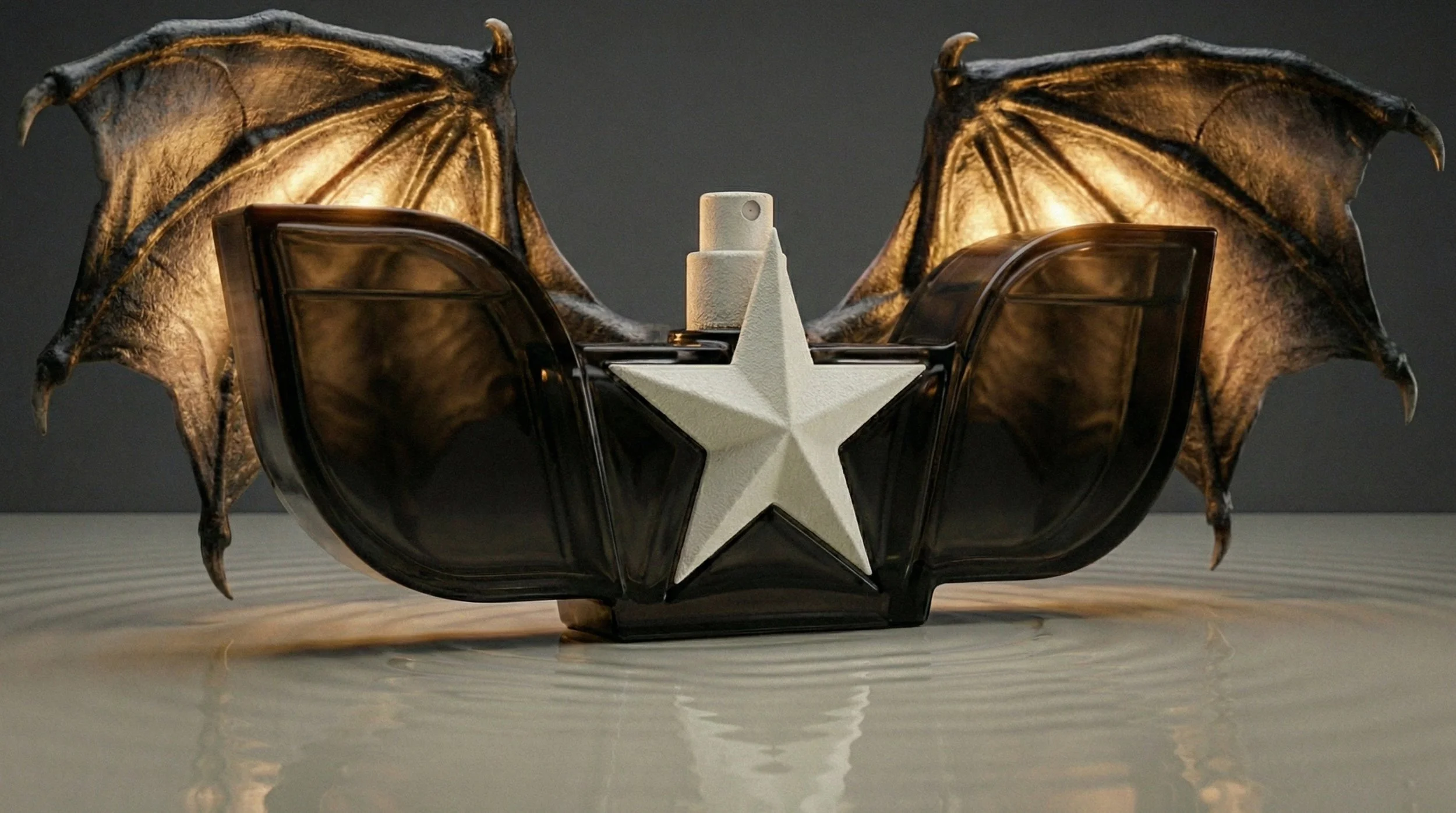FRAGRANCE_DARK.jpeg