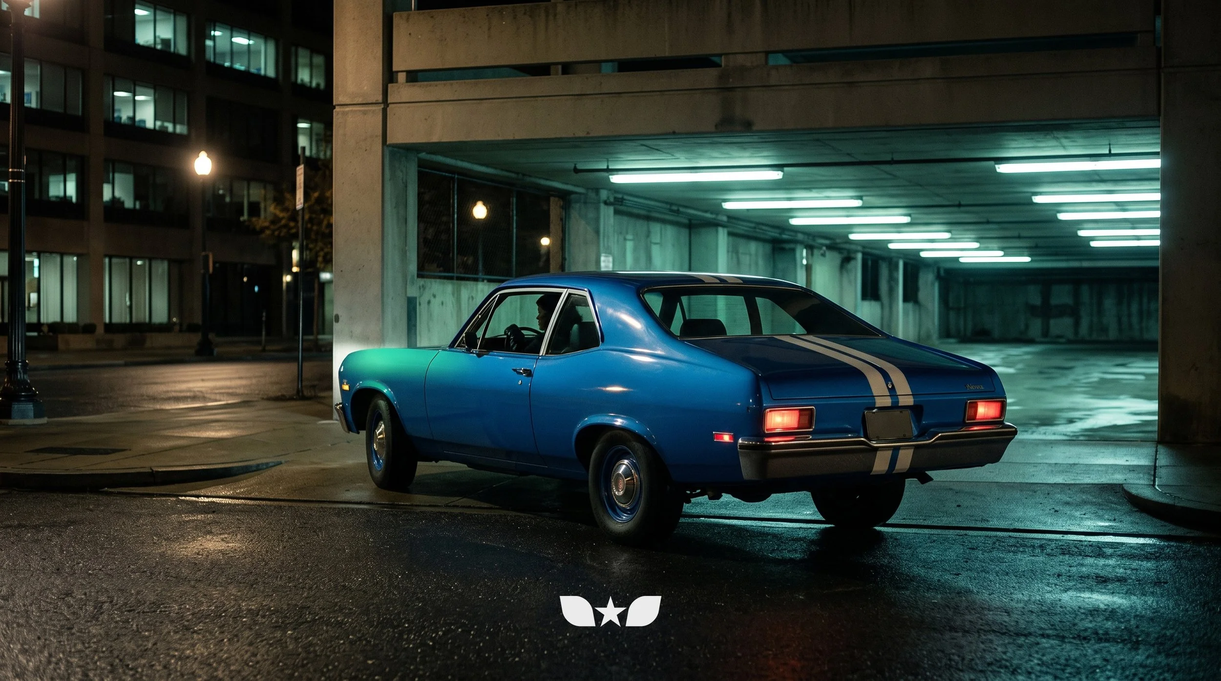 VEHICLE_THRILLER_NIGHT_14.jpg