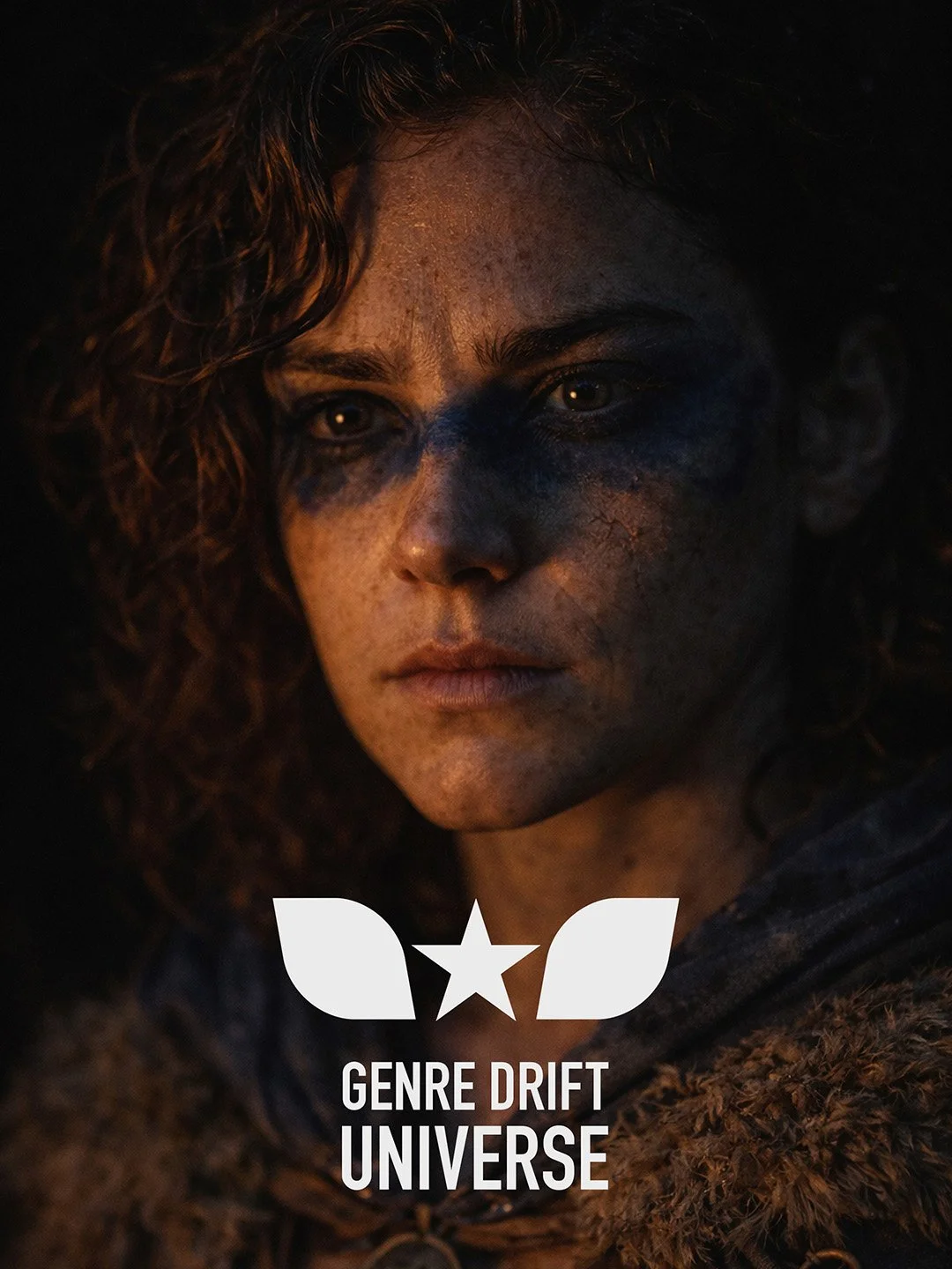 10 BACK_TEXT 3x4.jpg