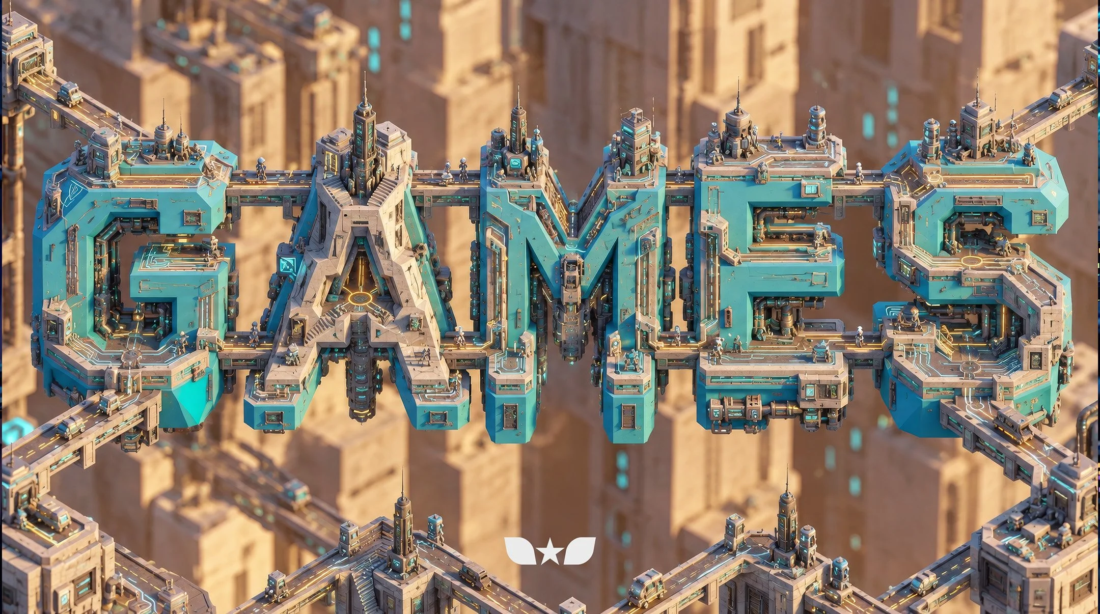 LOGOTYPE_GAMES_2.jpg