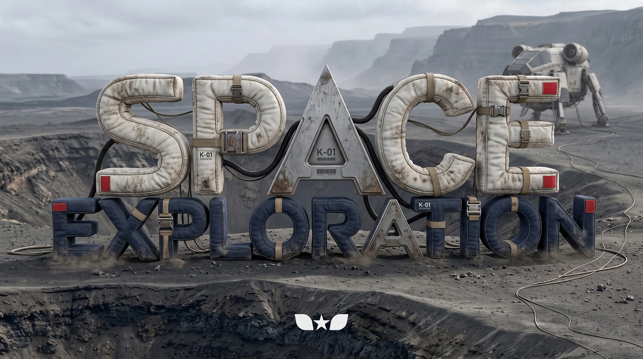 LOGOTYPE_SPACE_EX_2.jpg