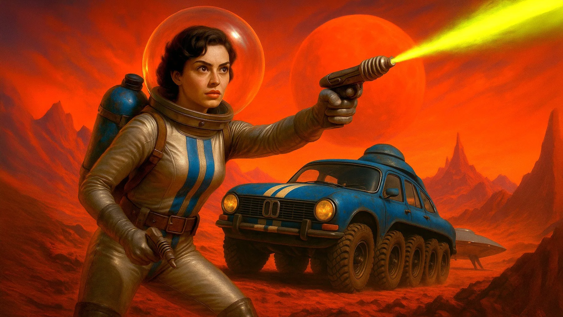07 CHARACTER_SCIFI_03.jpg