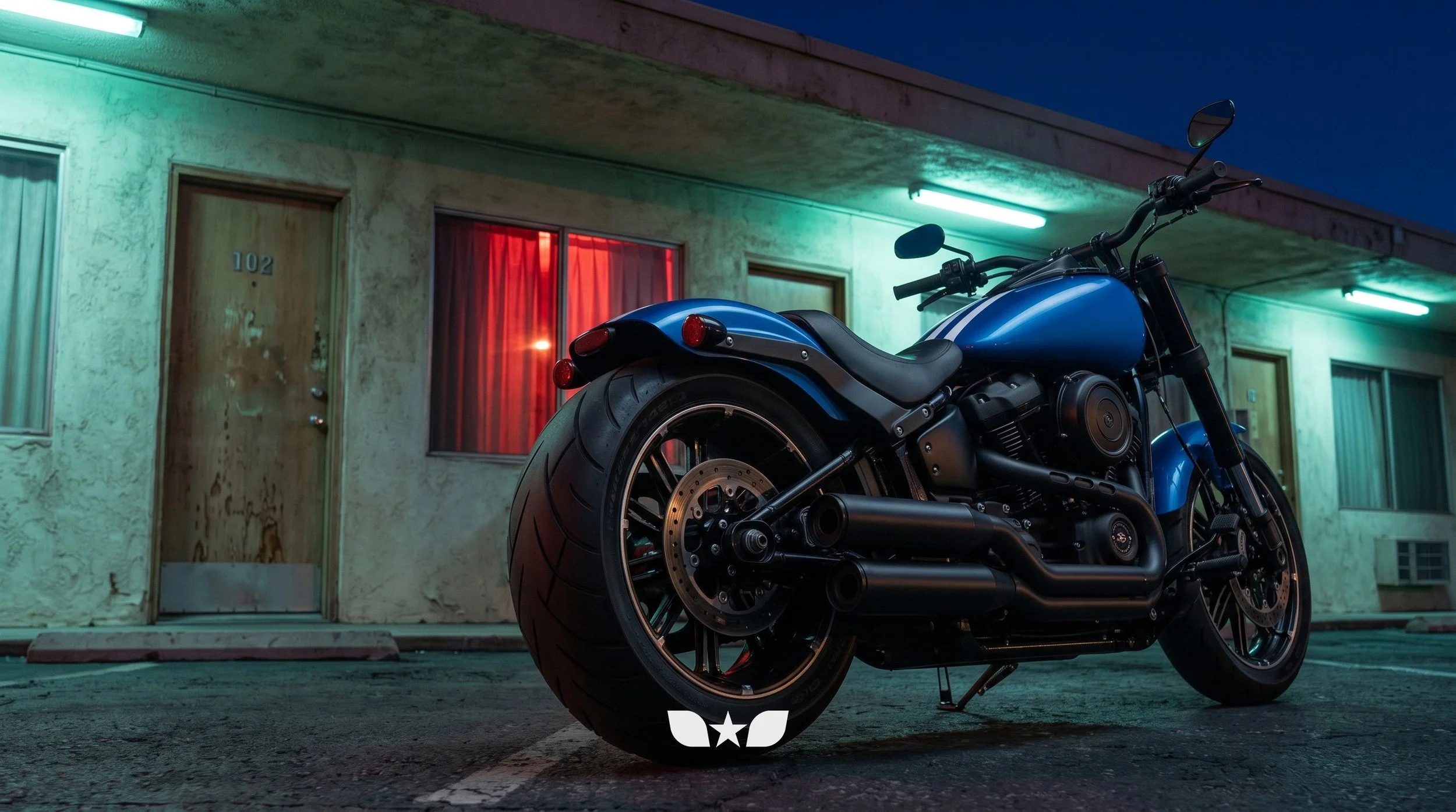 VEHICLE_INDIE_MOVIE_02.jpg