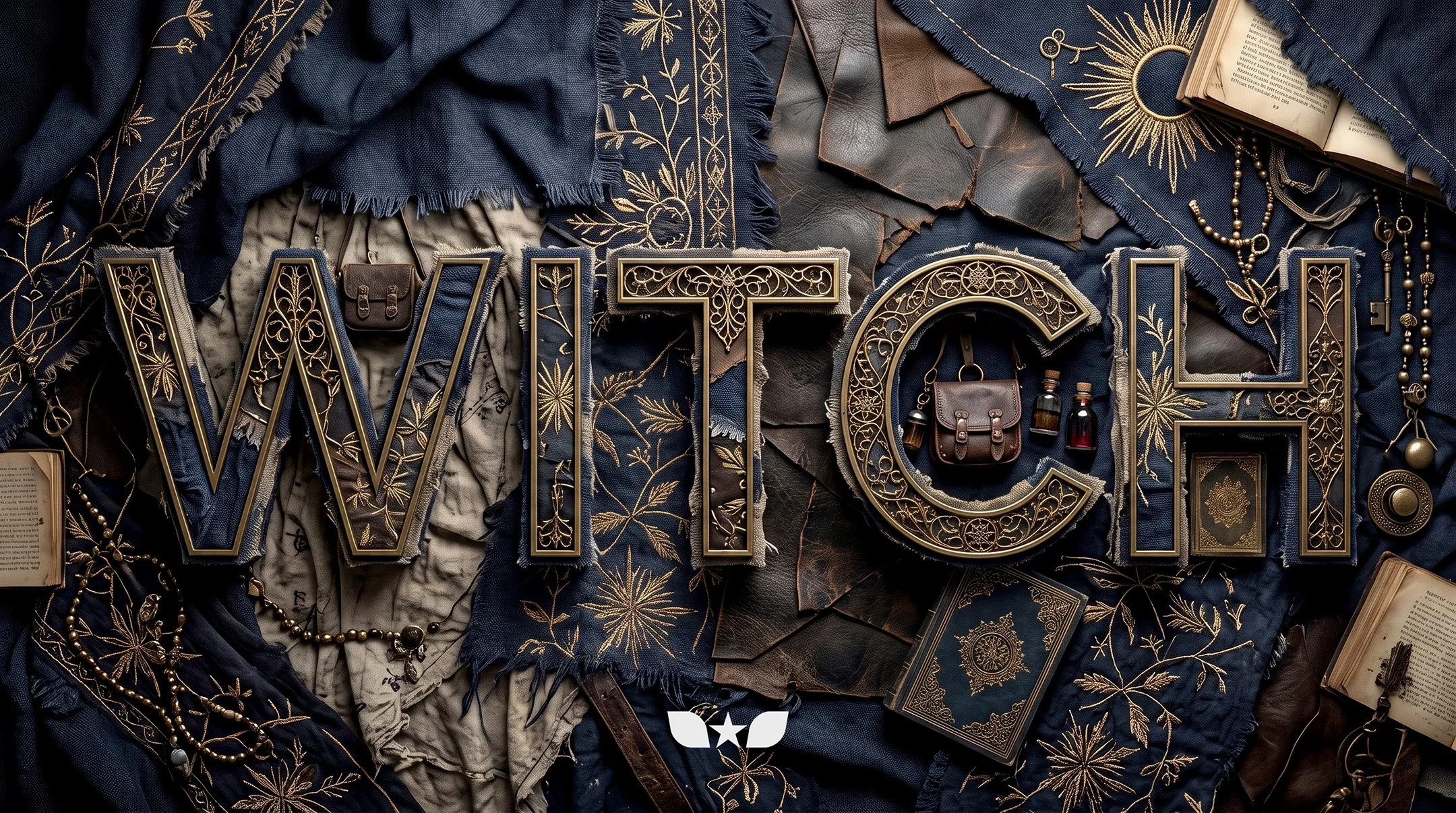 LOGOTYPE_WITCH.jpg