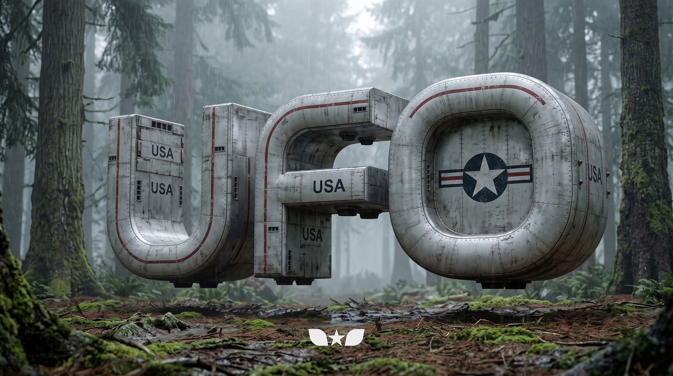 LOGOTYPE_UFO_1.jpg