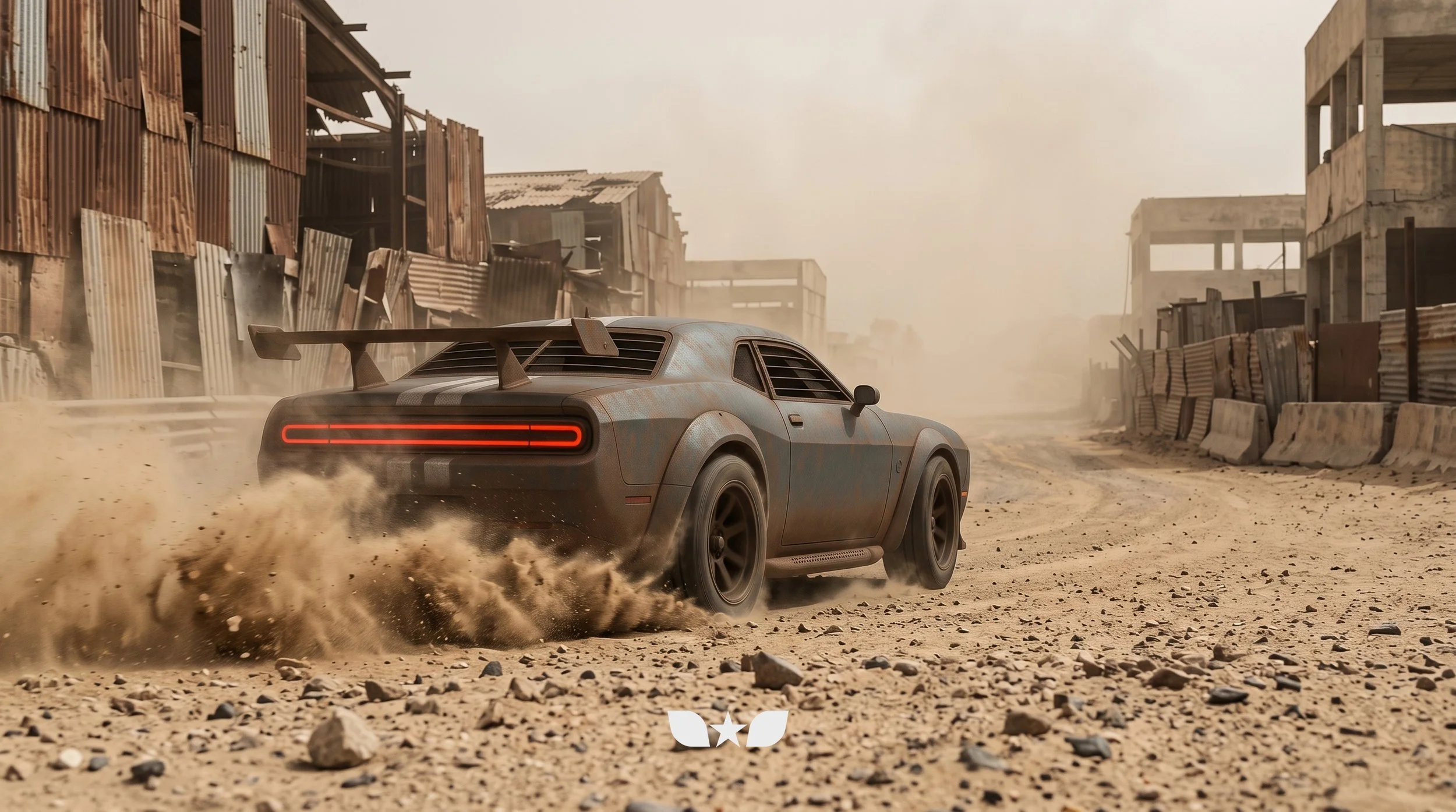 VEHICLE_CYBERCAR_15.jpg