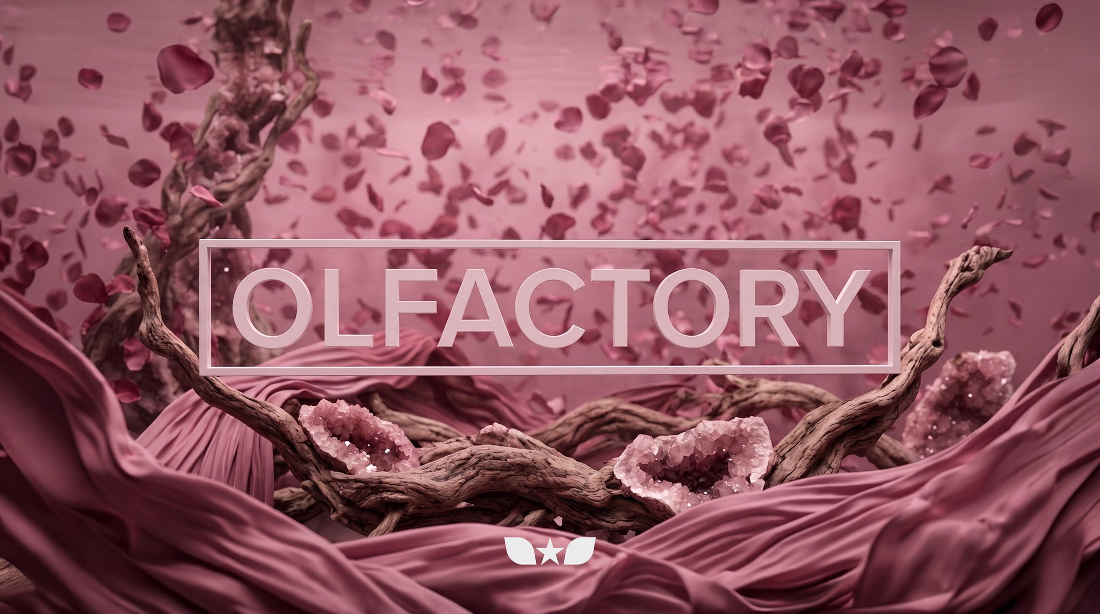 LOGOTYPE_OLFACTORY_ROSE.jpg