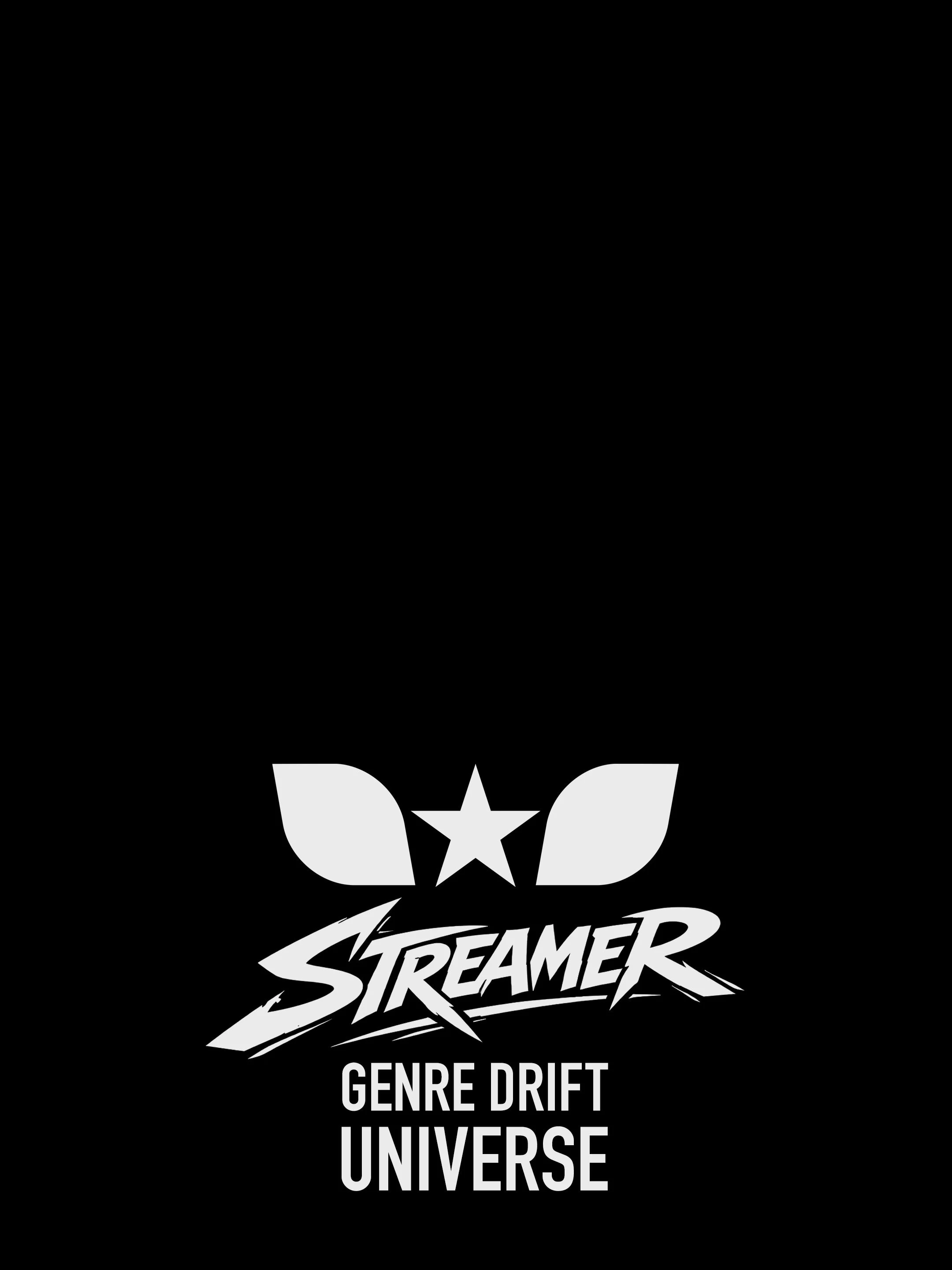 Streamer