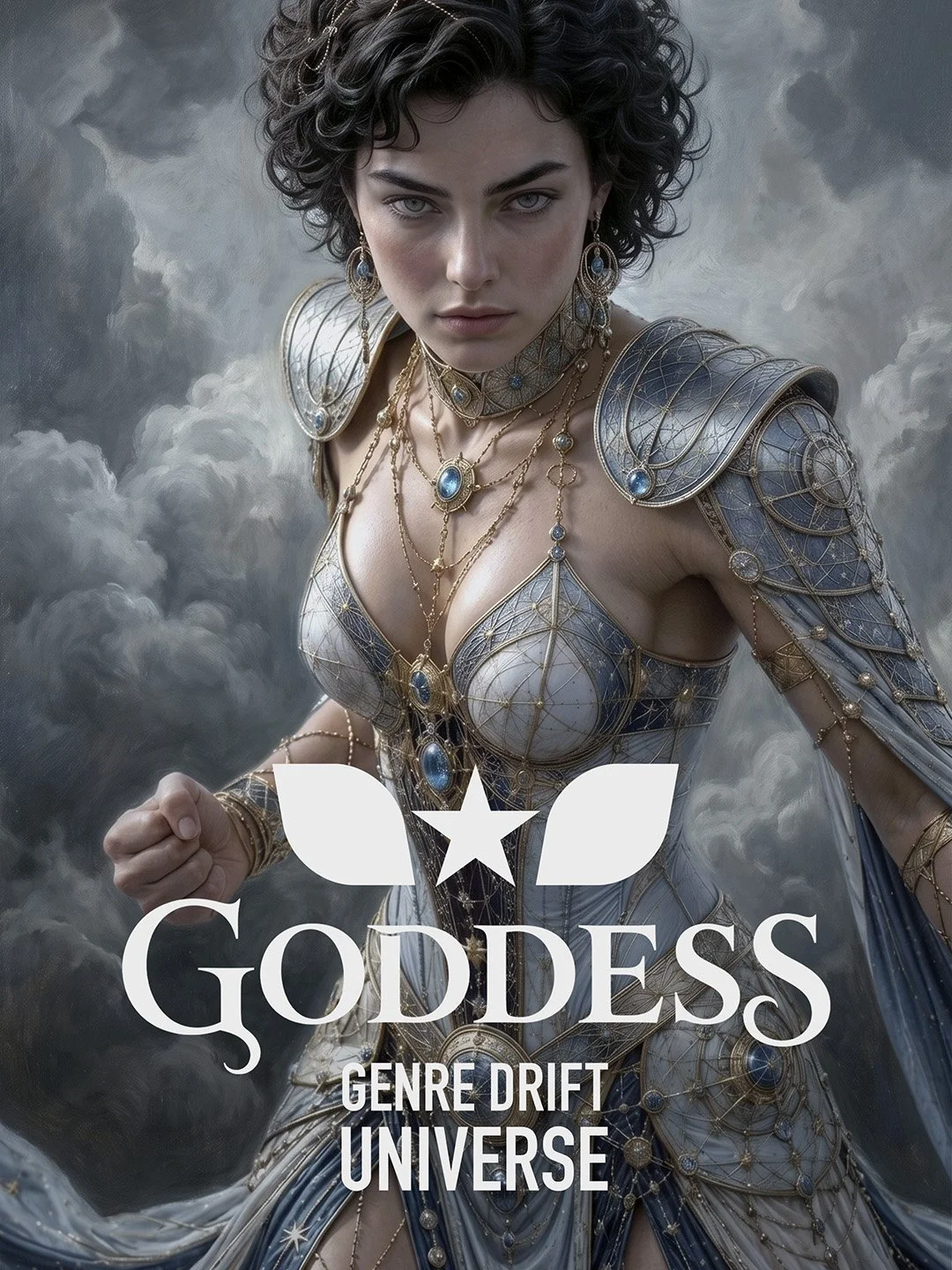01 COVER_TEXT 3x4.jpg