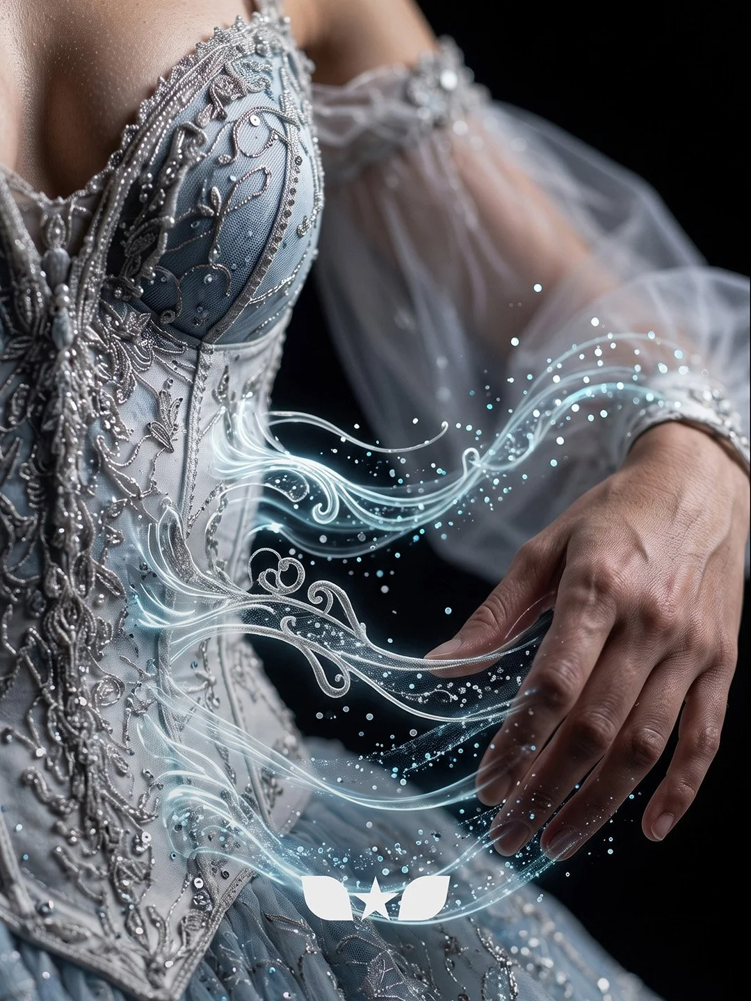 08 TEXT 3x4.jpg