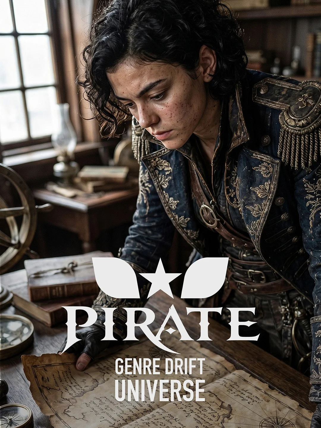 01 COVER_TEXT 3x4.jpg