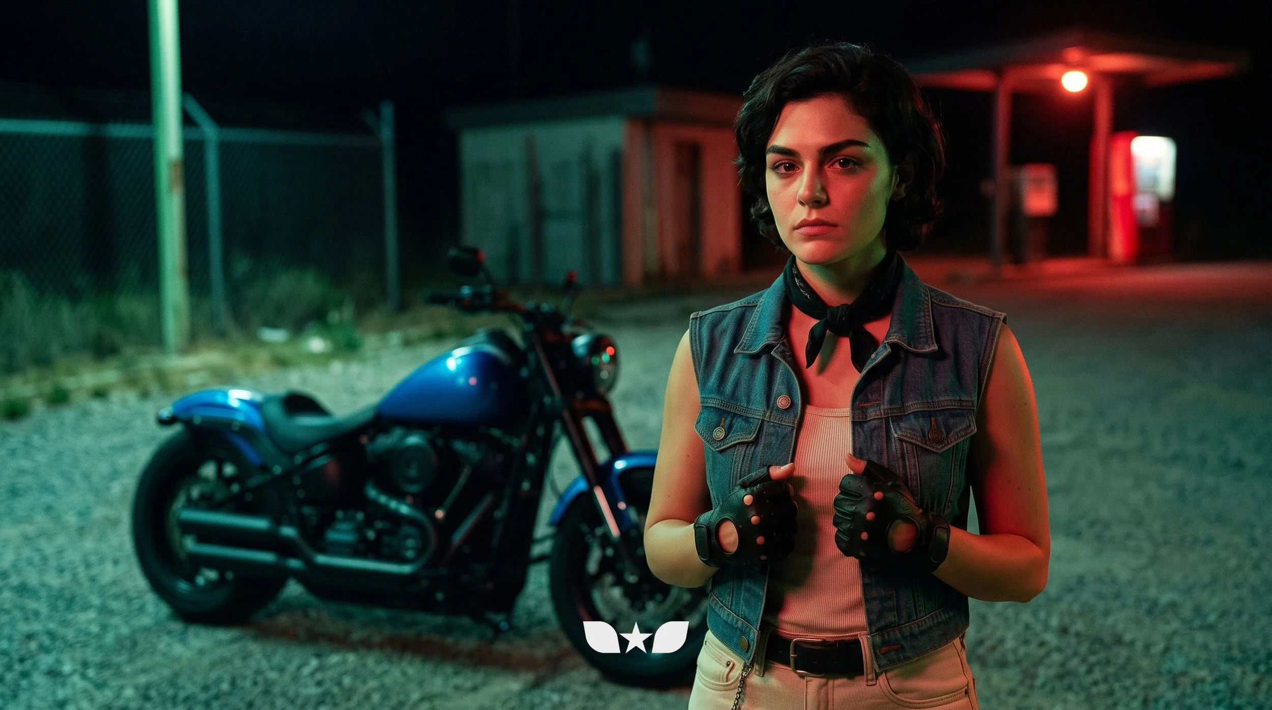 VEHICLE_INDIE_MOVIE_13.jpg