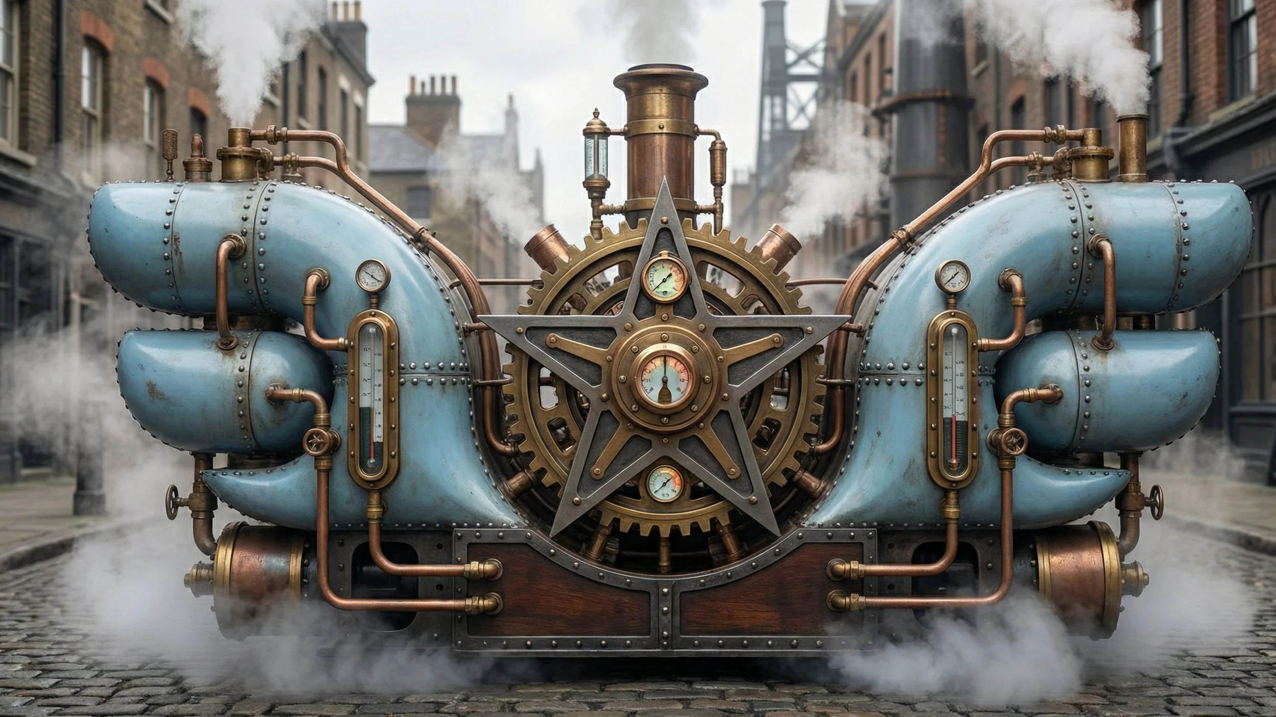 ID_STEAMPUNK_03.jpg