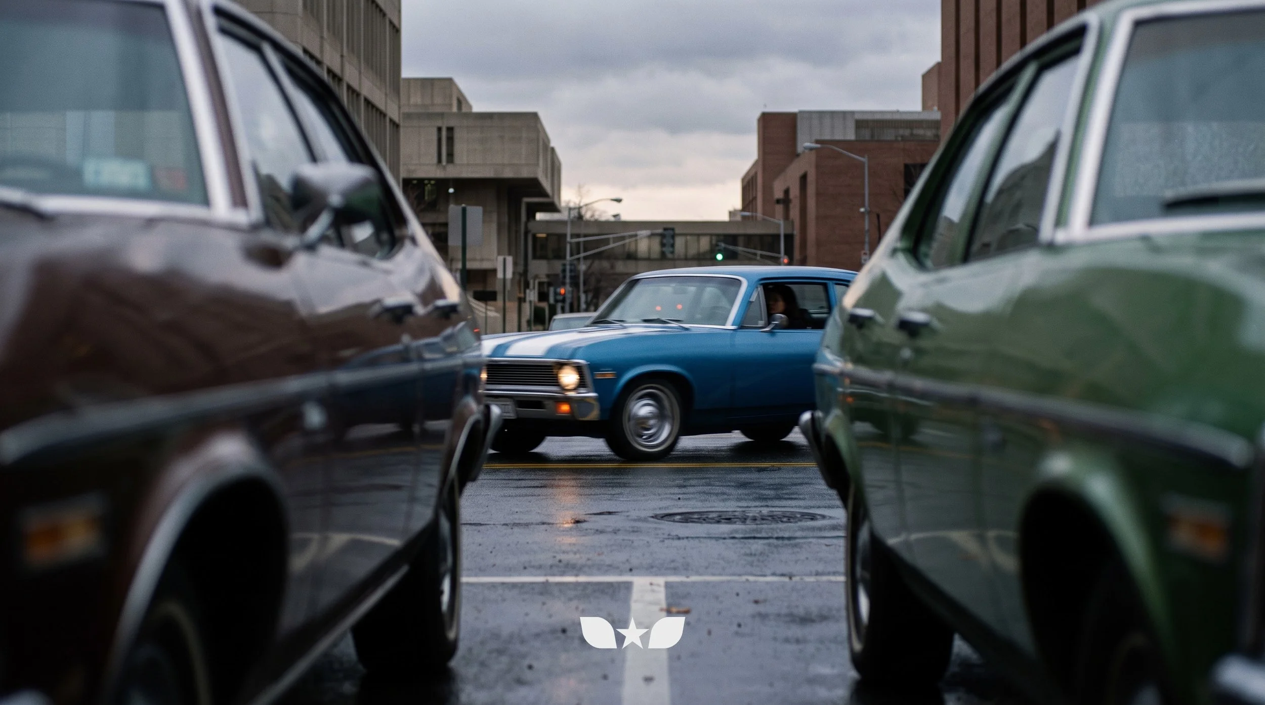 VEHICLE_THRILLER_DAY_04.jpg