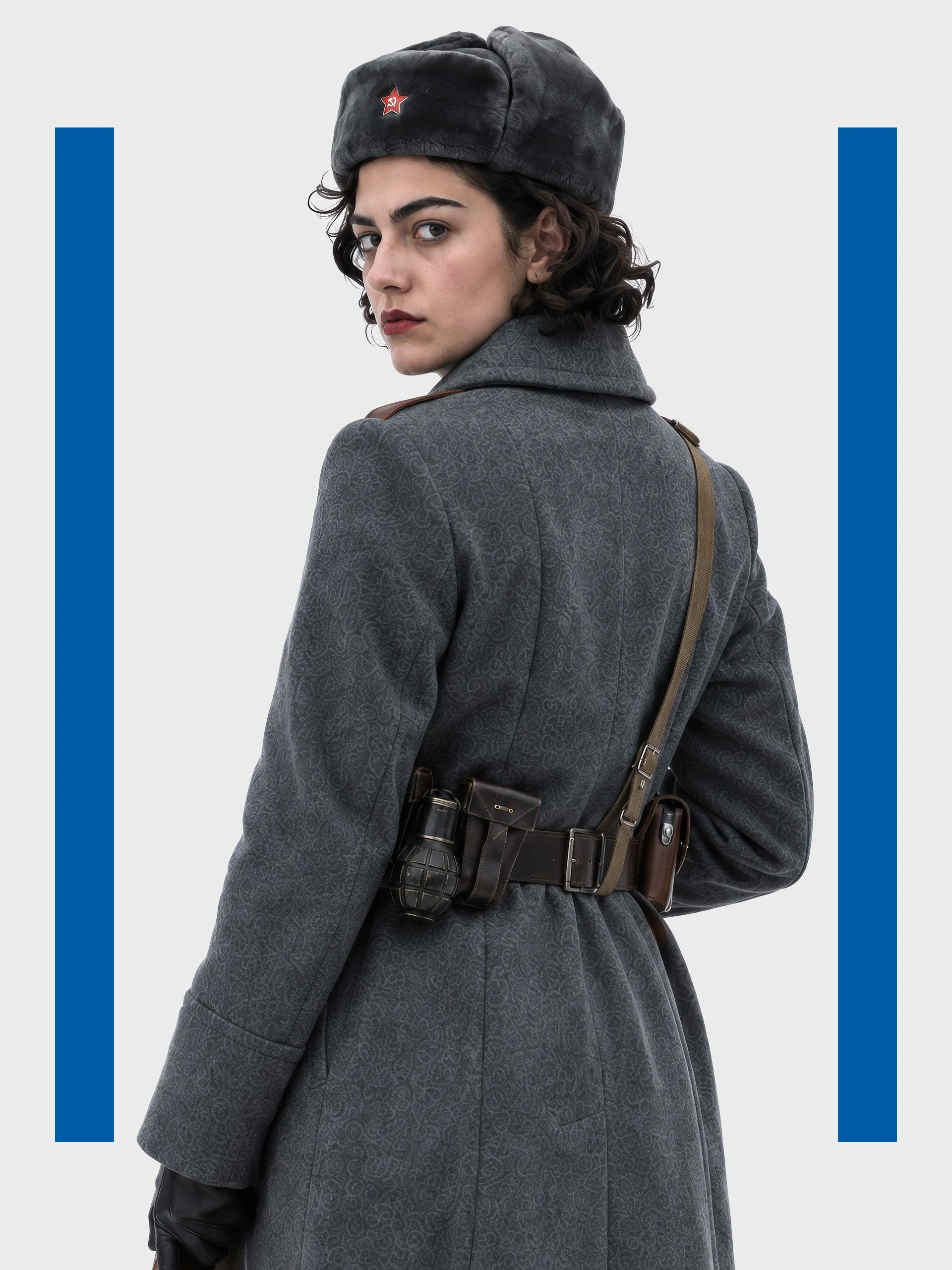 CHAR_COLDWAR_COAT_CR.jpg