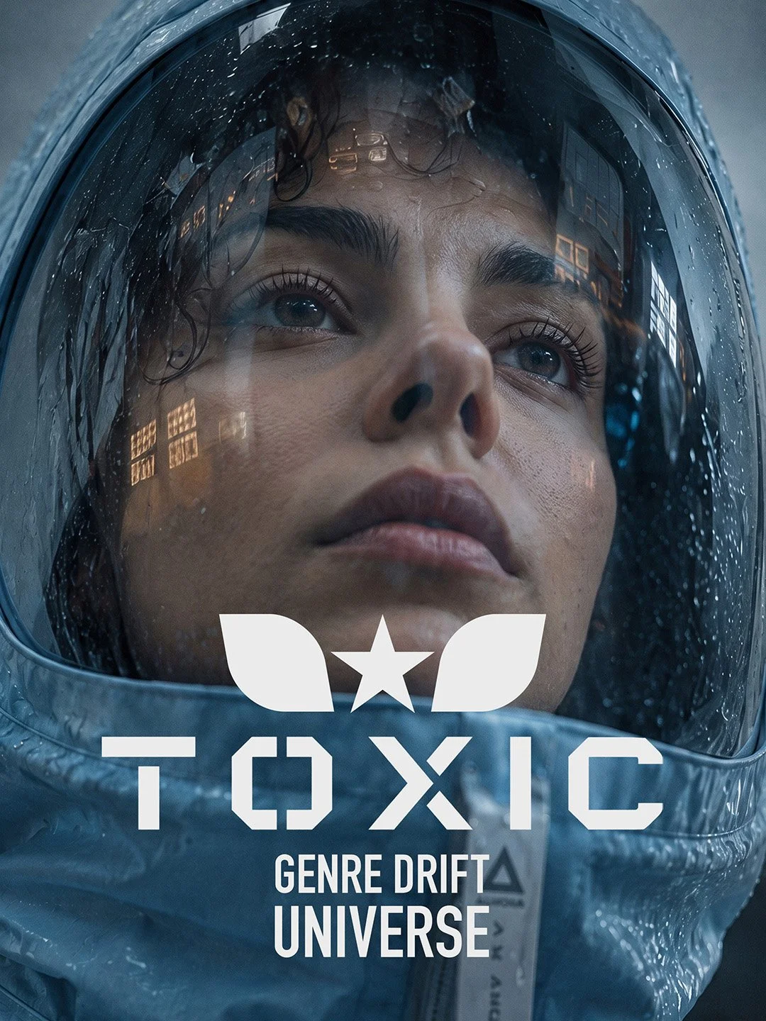 01 COVER_TEXT 3x4.jpg