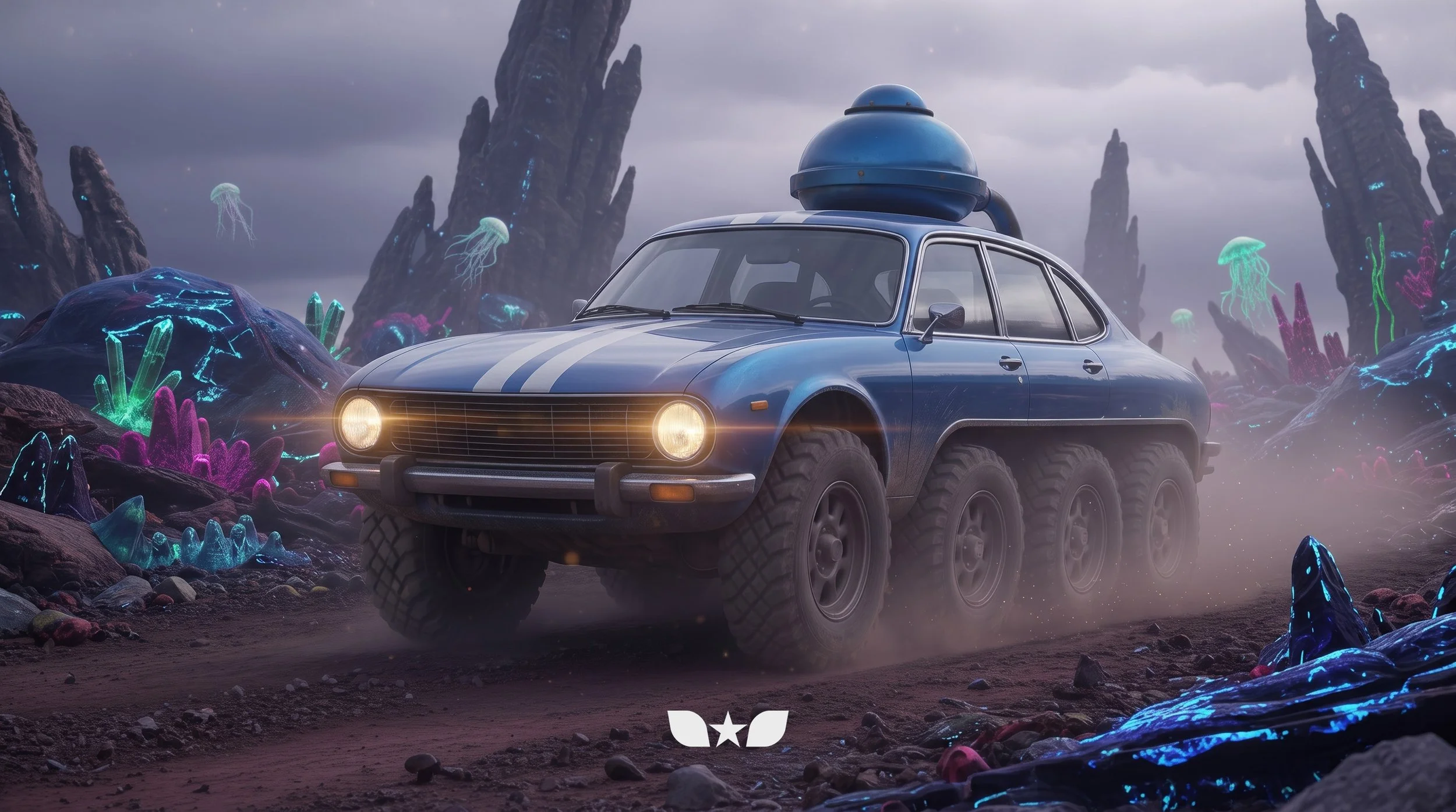 VEHICLE_SCIFI_BMOVIE_C_02.jpg