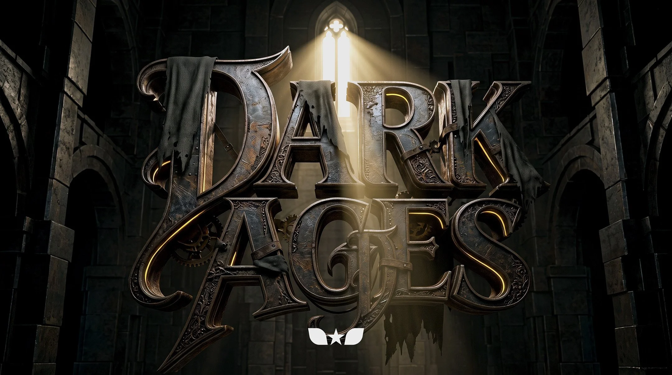 LOGOTYPE_DARKAGES.jpg