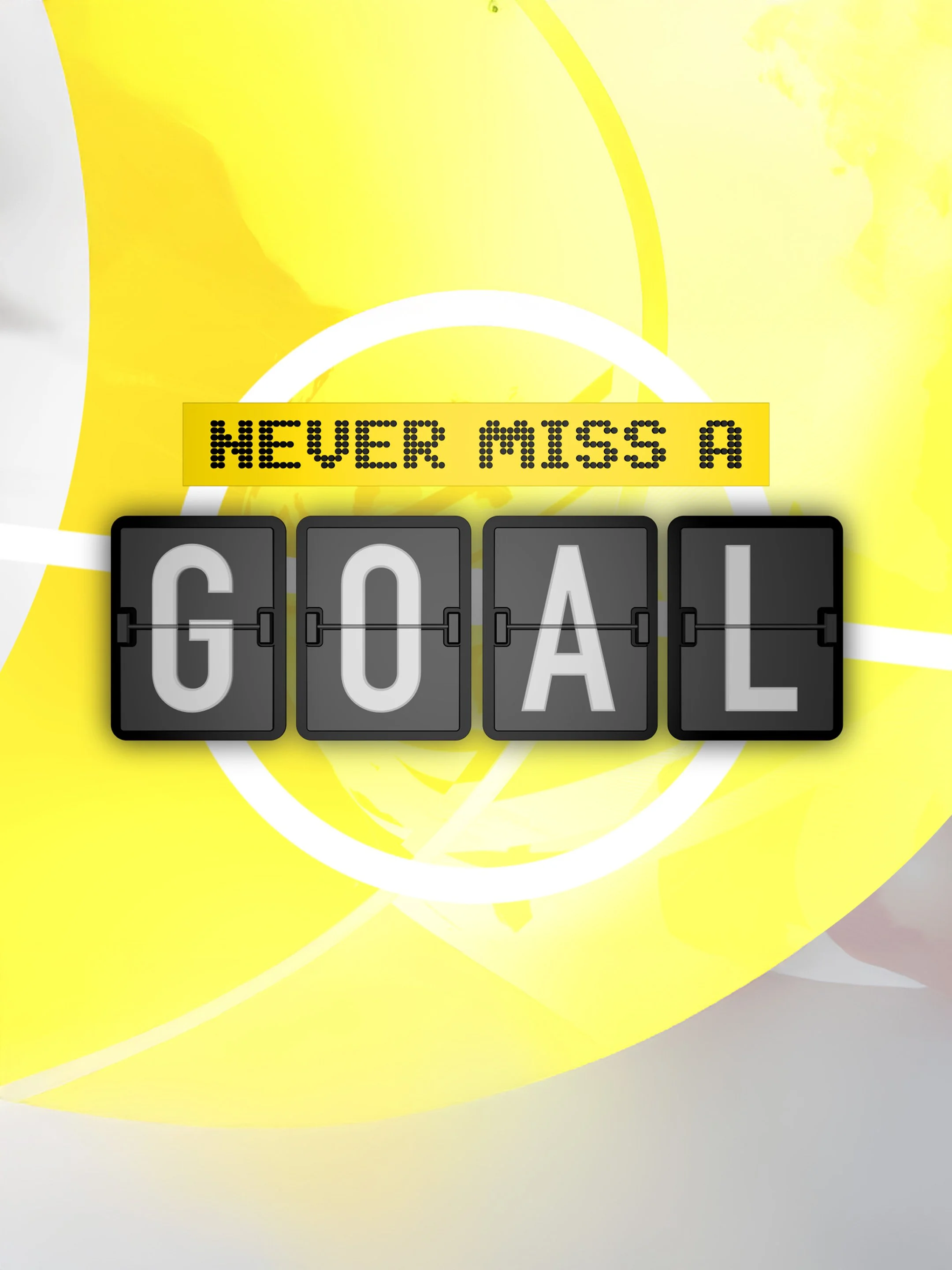 BBC World News Genres