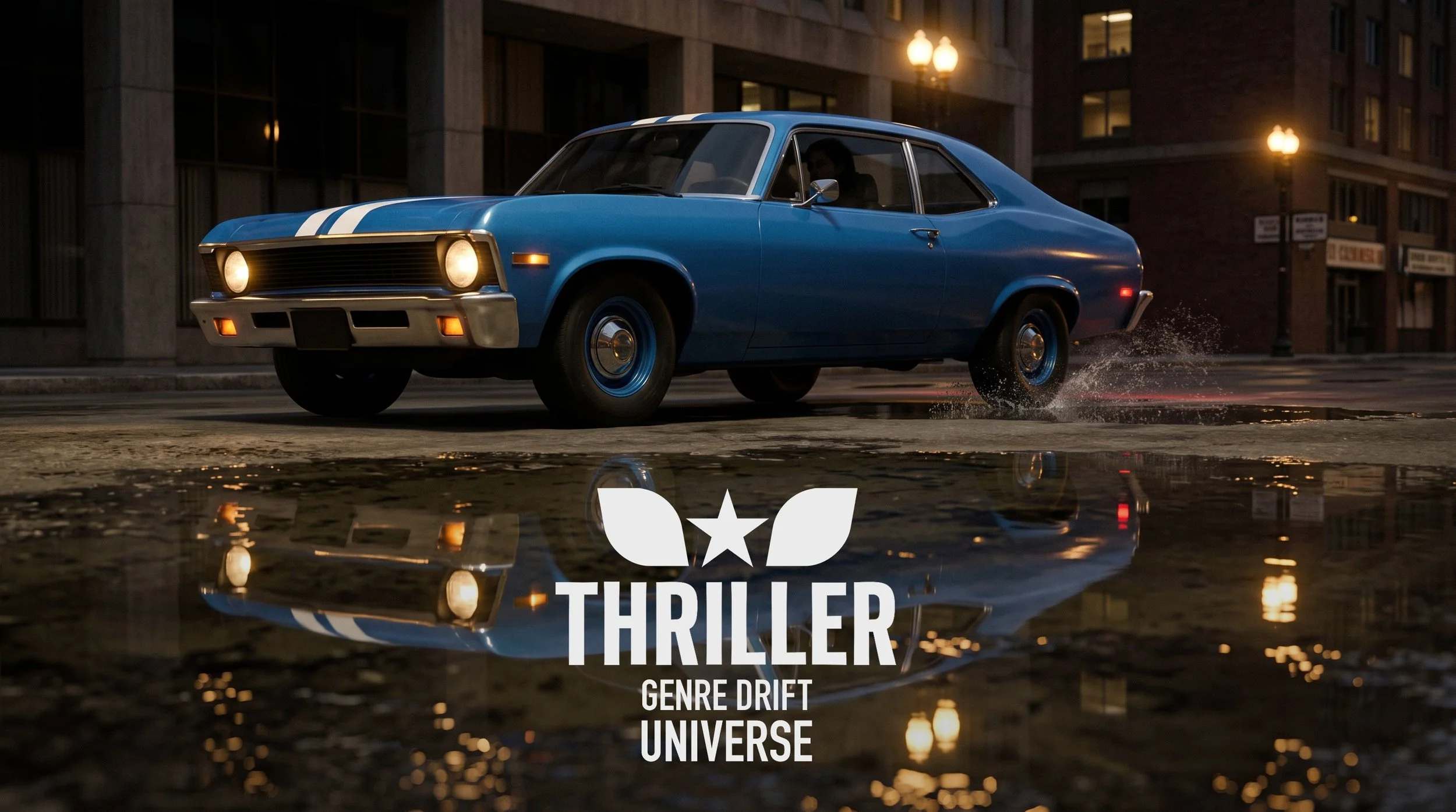 VEHICLE_THRILLER_NIGHT_01.jpg