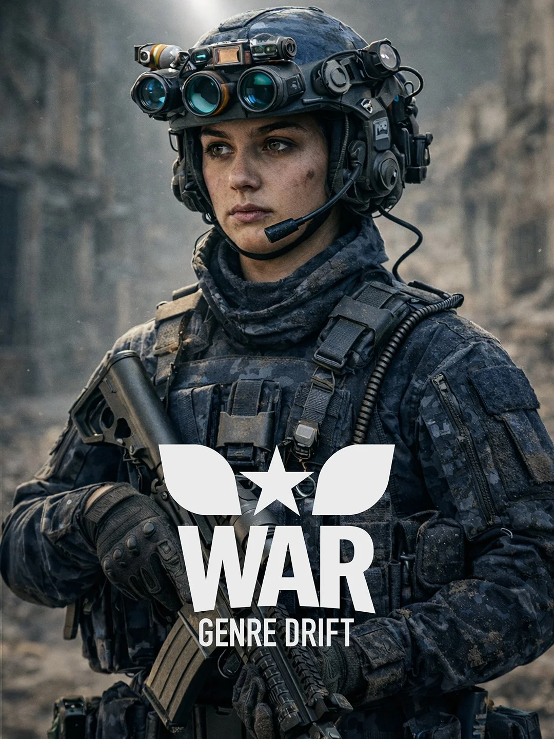 01 COVER_TEXT 3x4.jpg