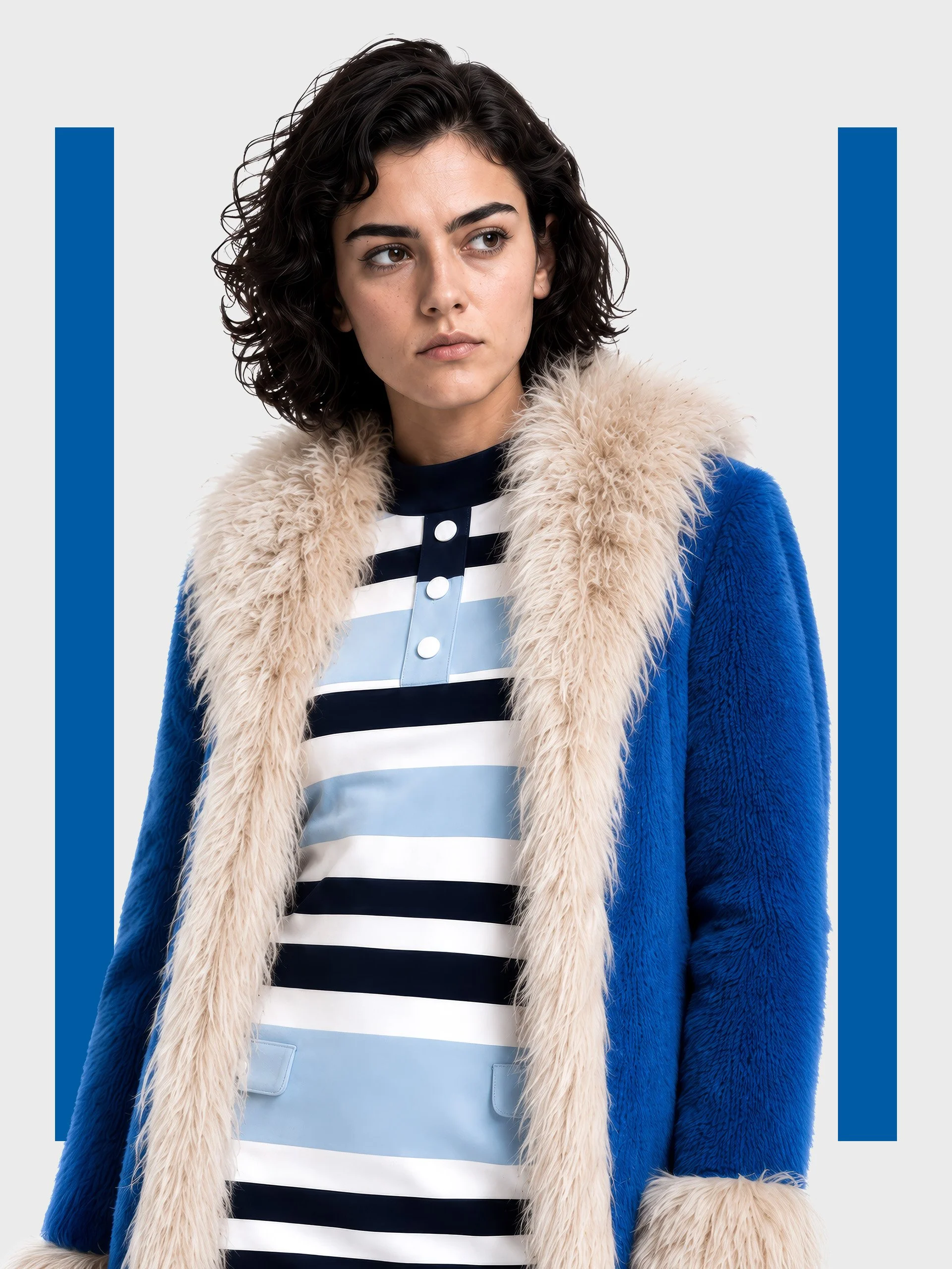CHAR_1960s_COAT_CU.jpg