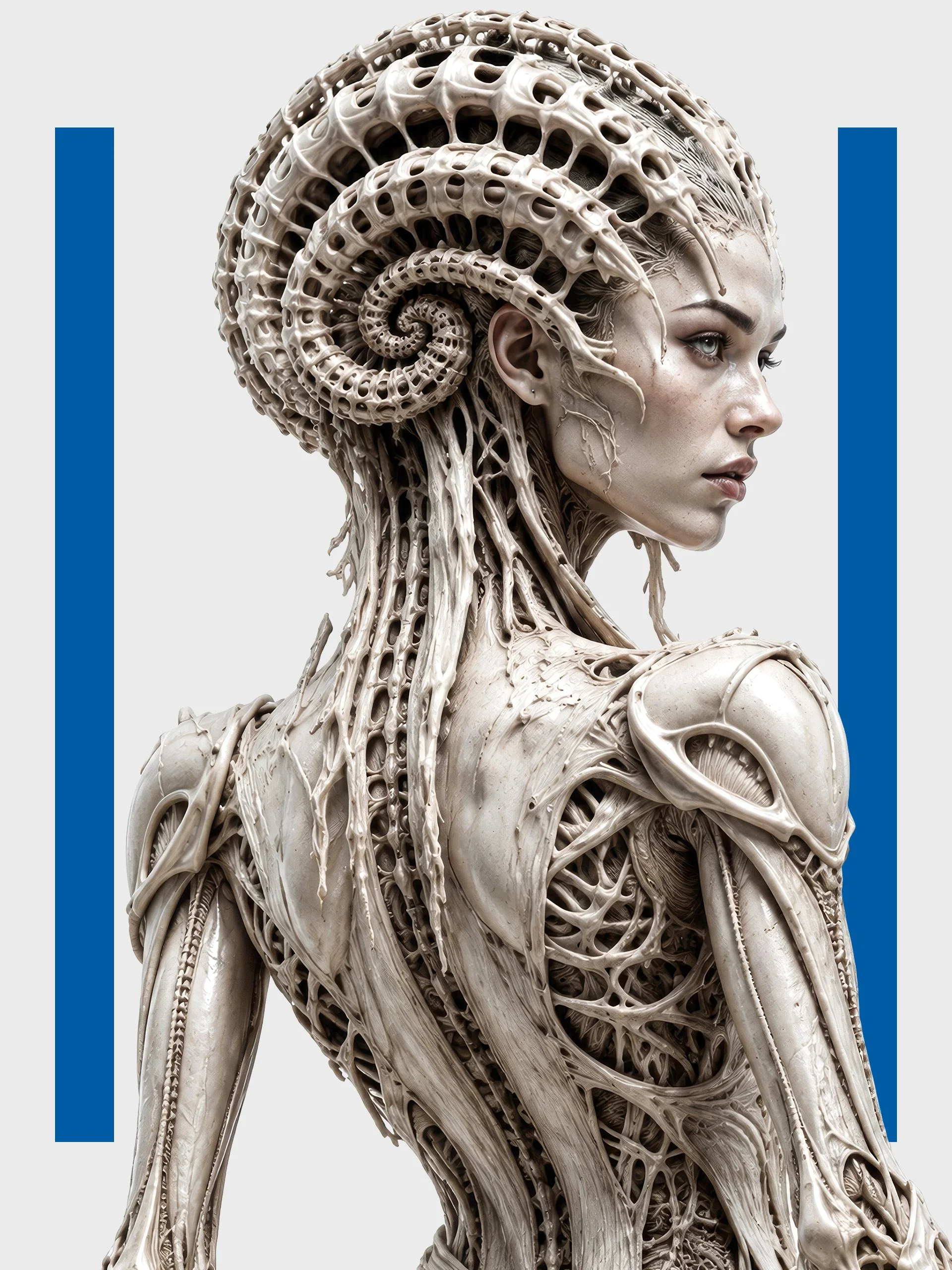 CHAR_ALIEN_ECR.jpg