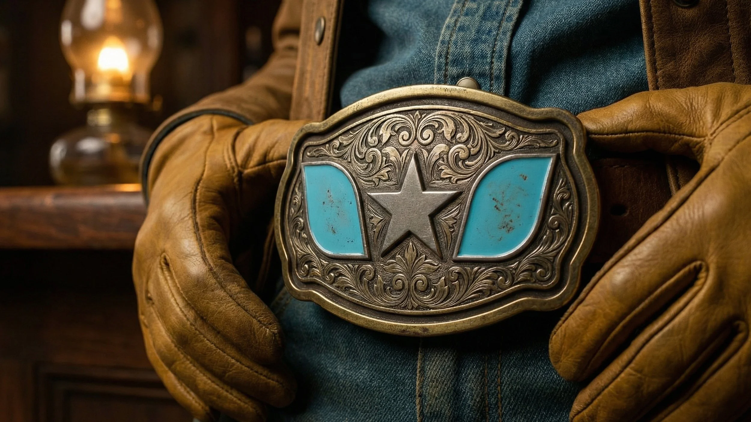ID_WESTERN_04.jpg