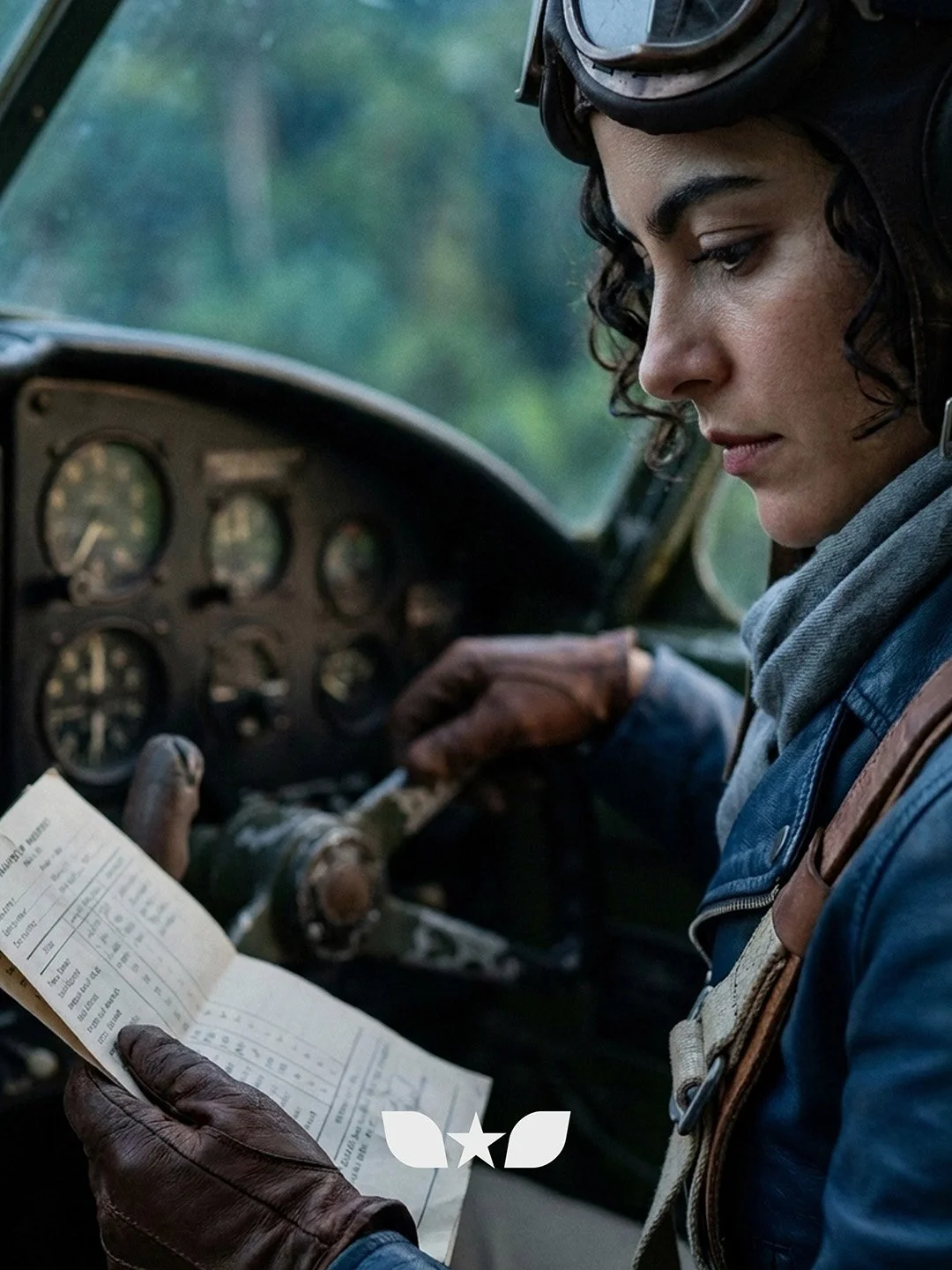 09 TEXT 3x4.jpg