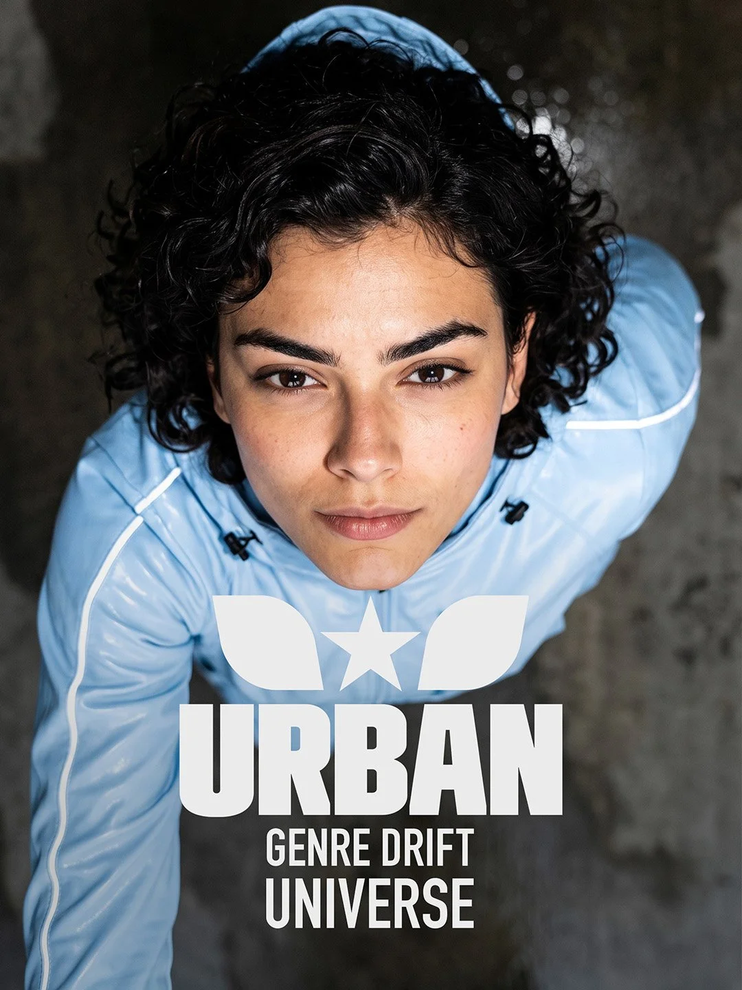 01 COVER_TEXT 3x4.jpg