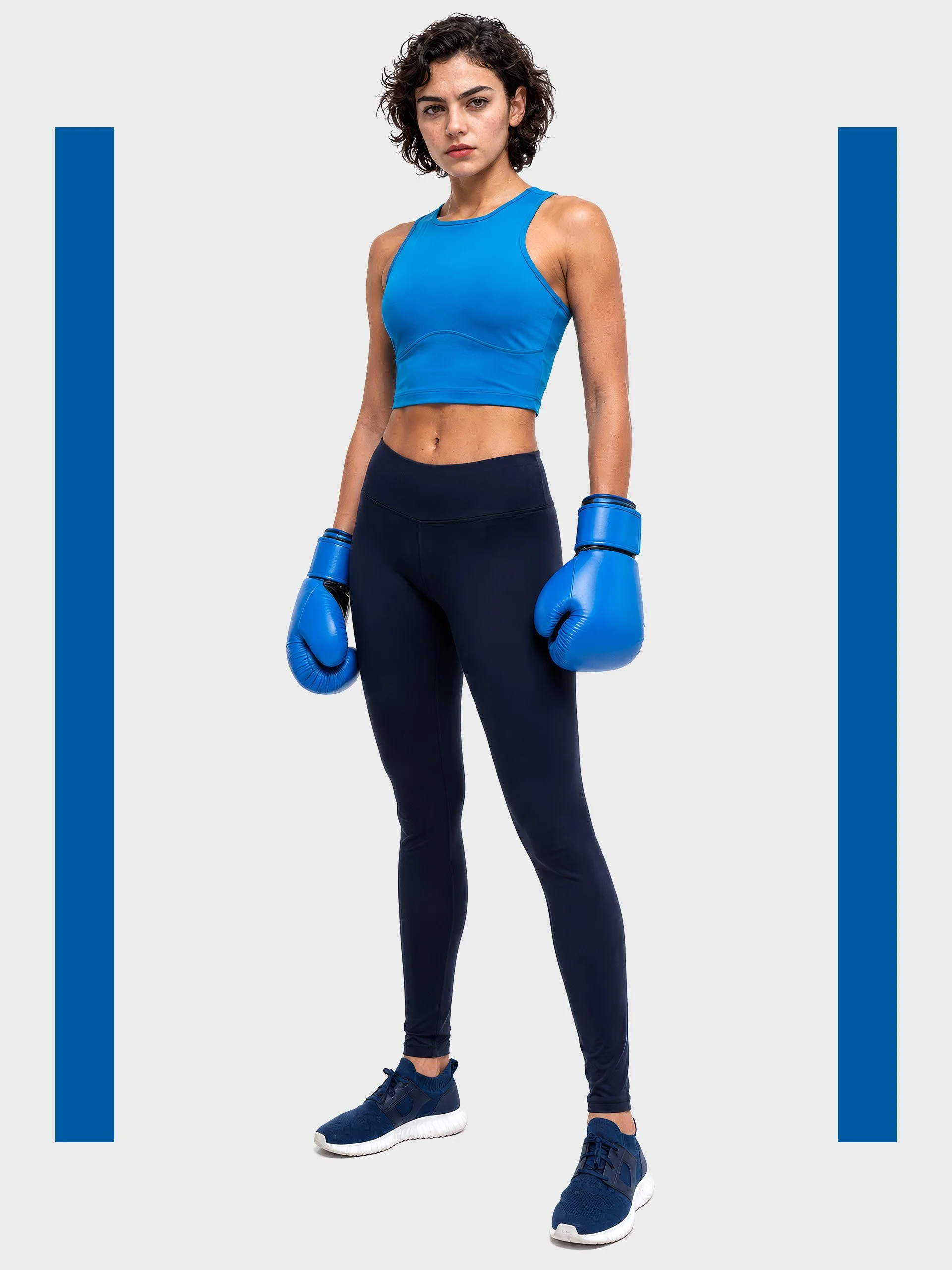 CHAR_BOXING_FF.jpg