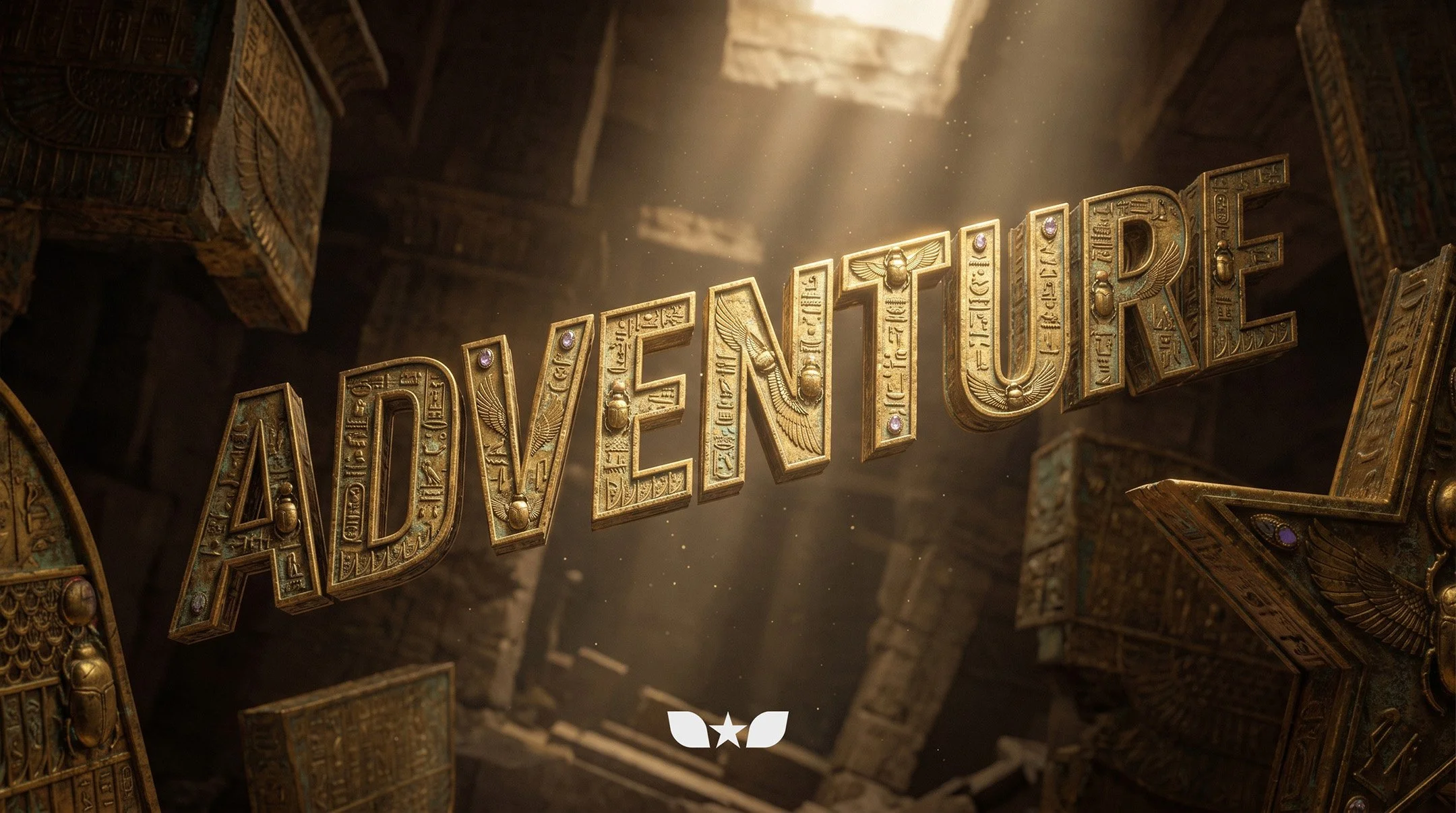 LOGOTYPE_ADVENTURE.jpg