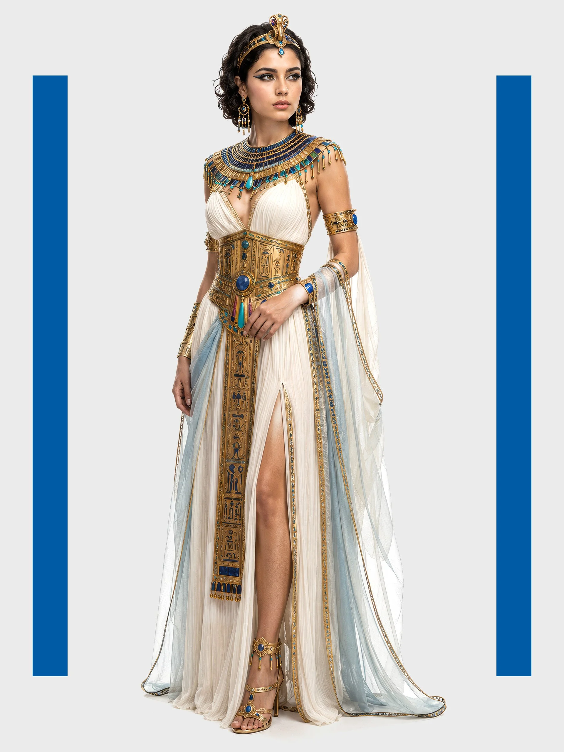 CHAR_EGYPT_FR_1.jpg