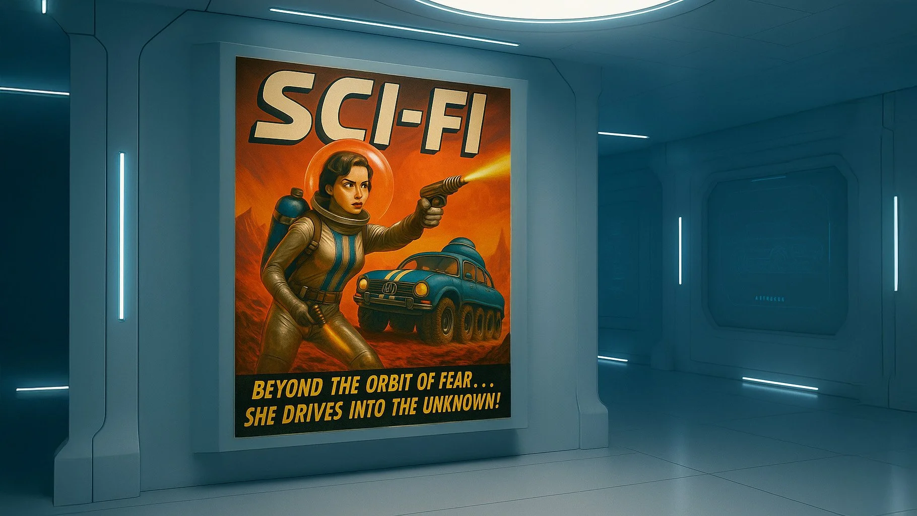 07 GENRE_OBJ_SCIFI.jpg