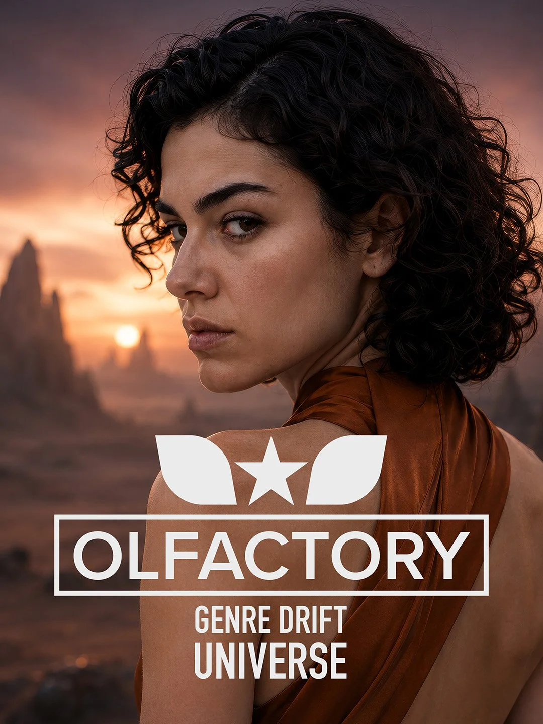 01 COVER_TEXT 3x4.jpg